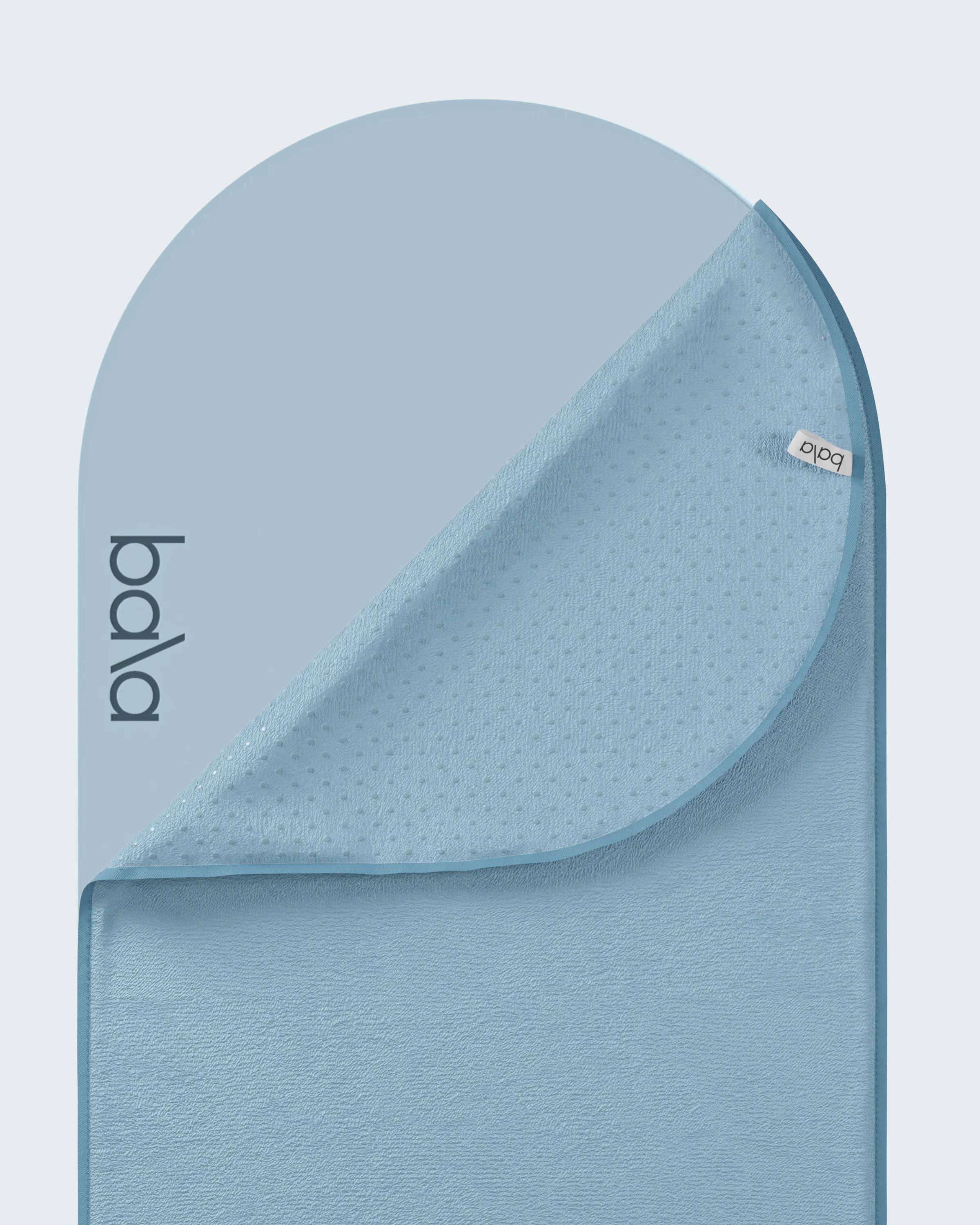 The Play Mat Towel - Image 15