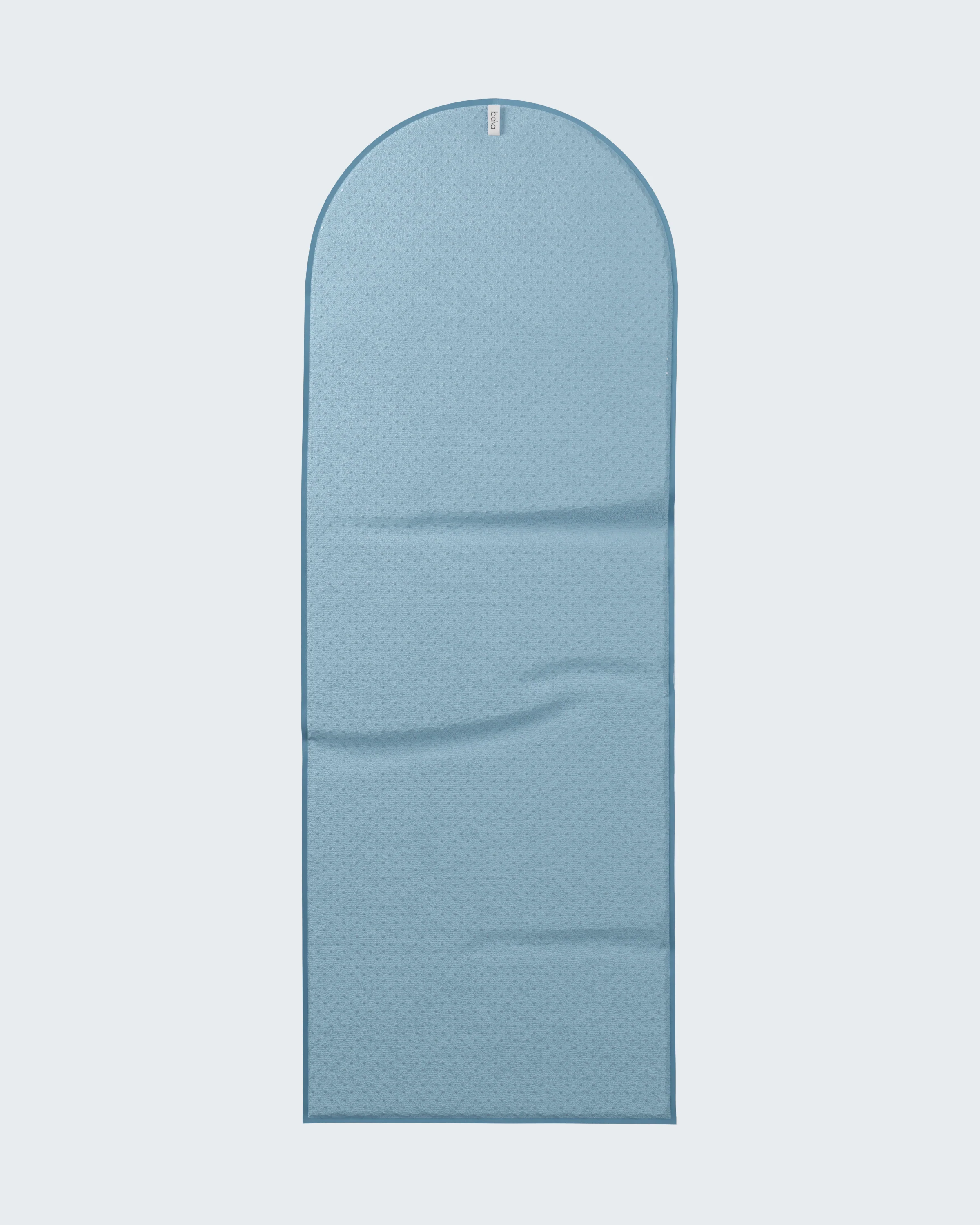 The Play Mat Towel - Image 16