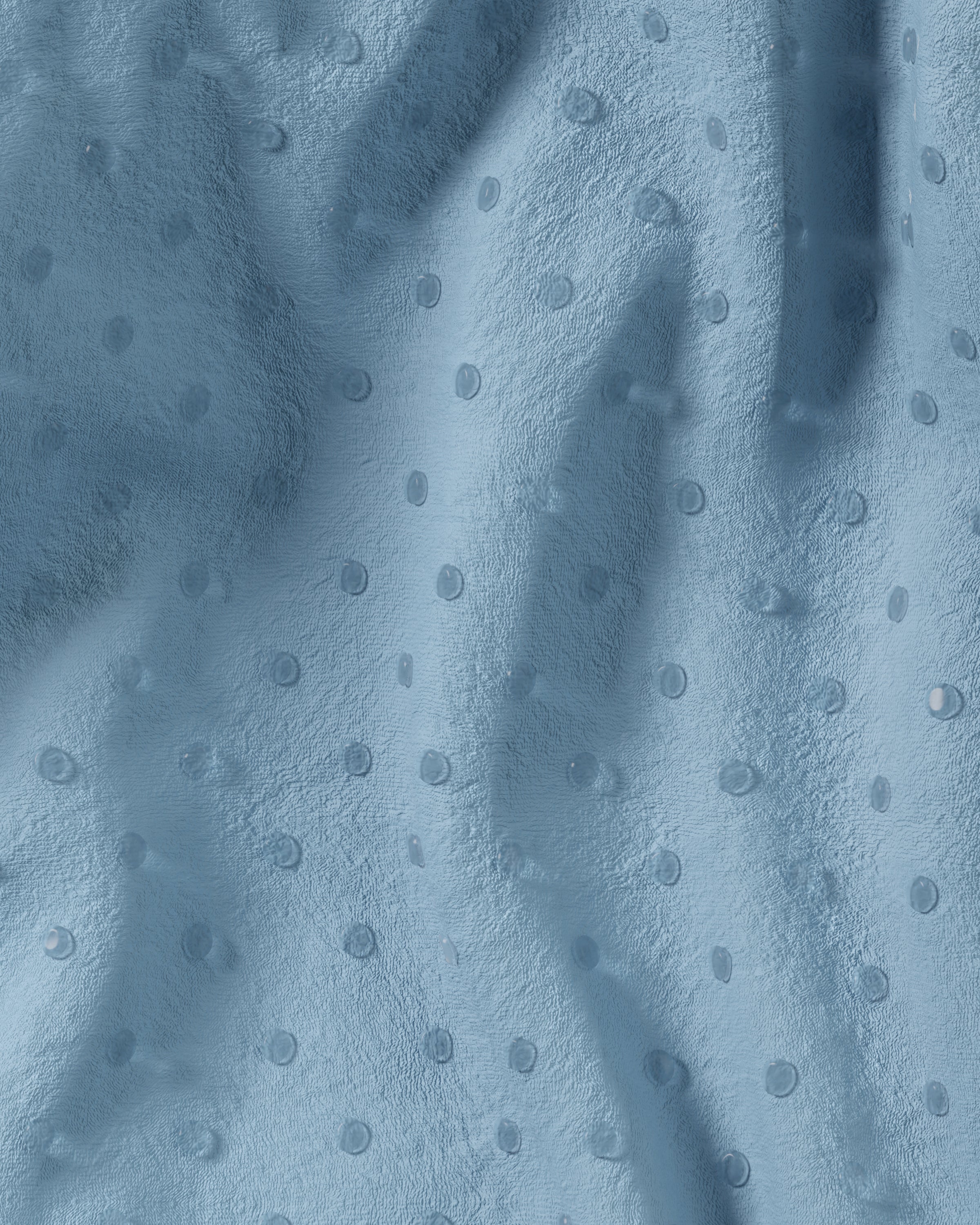 The Play Mat Towel - Image 17