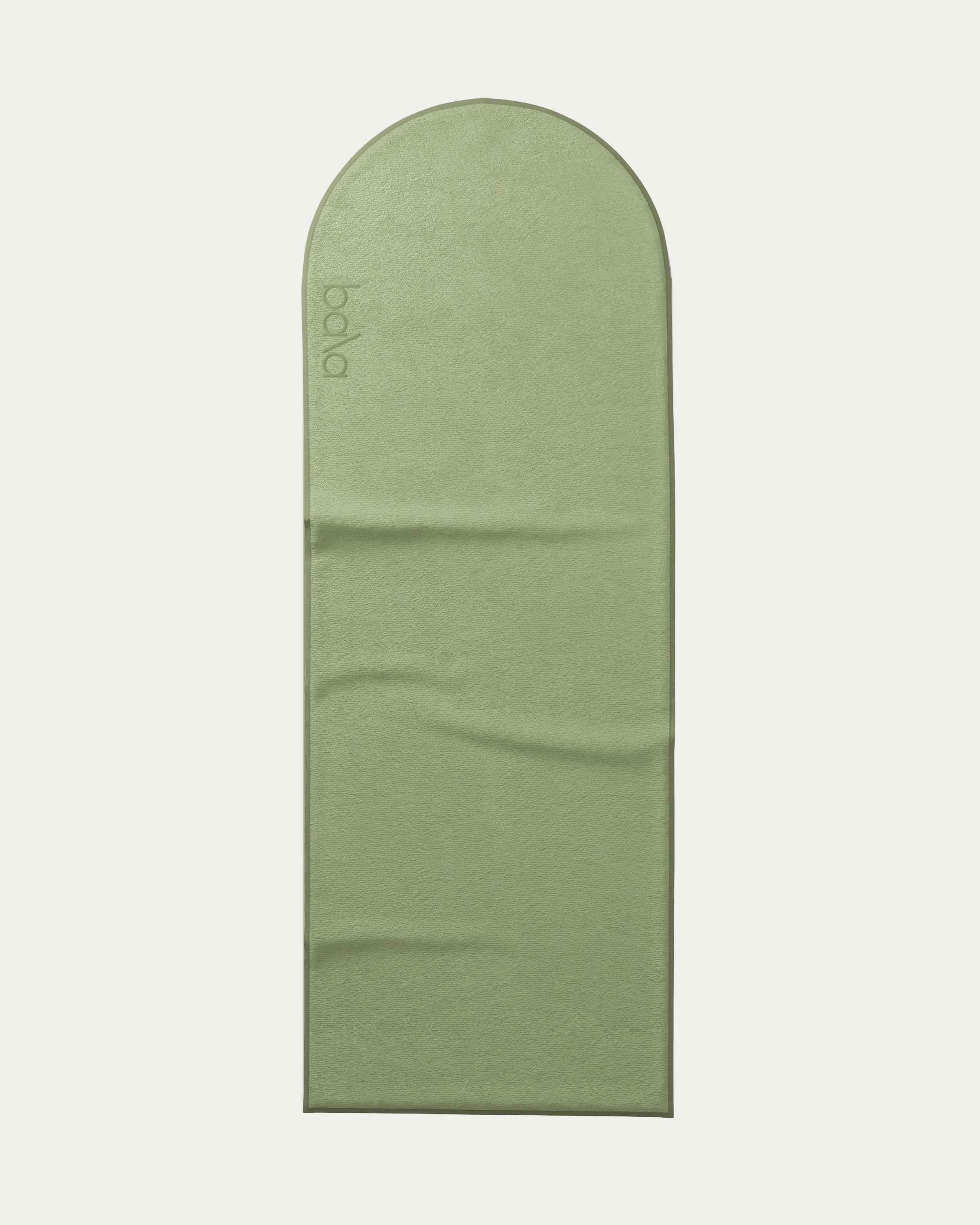 The Play Mat Towel - Image 18