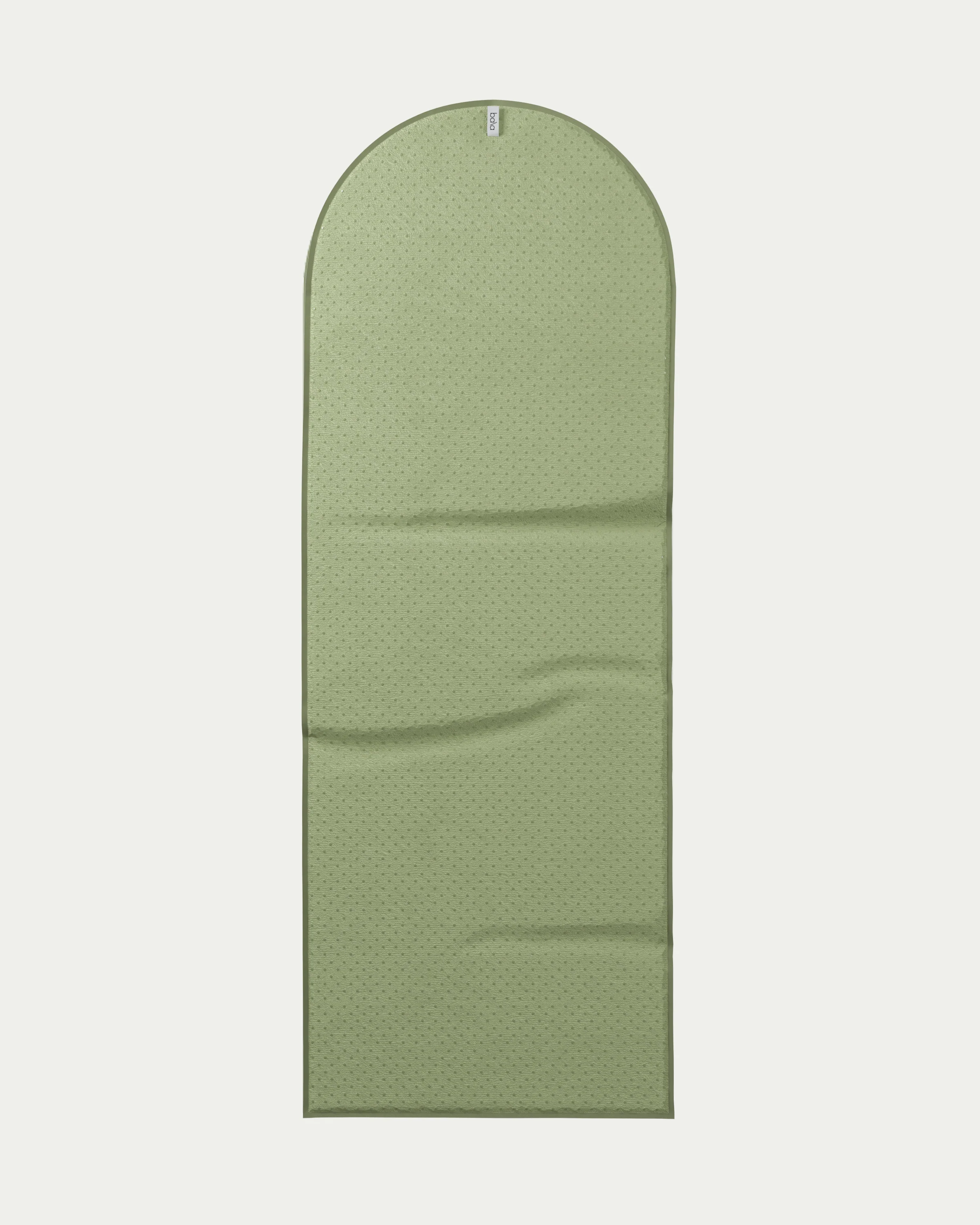 The Play Mat Towel - Image 20
