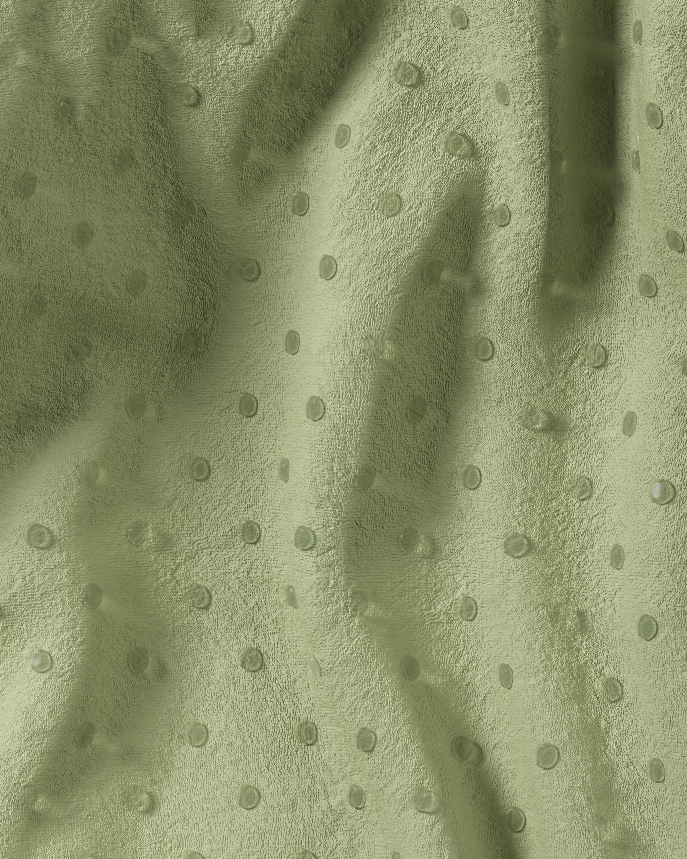 The Play Mat Towel - Image 21