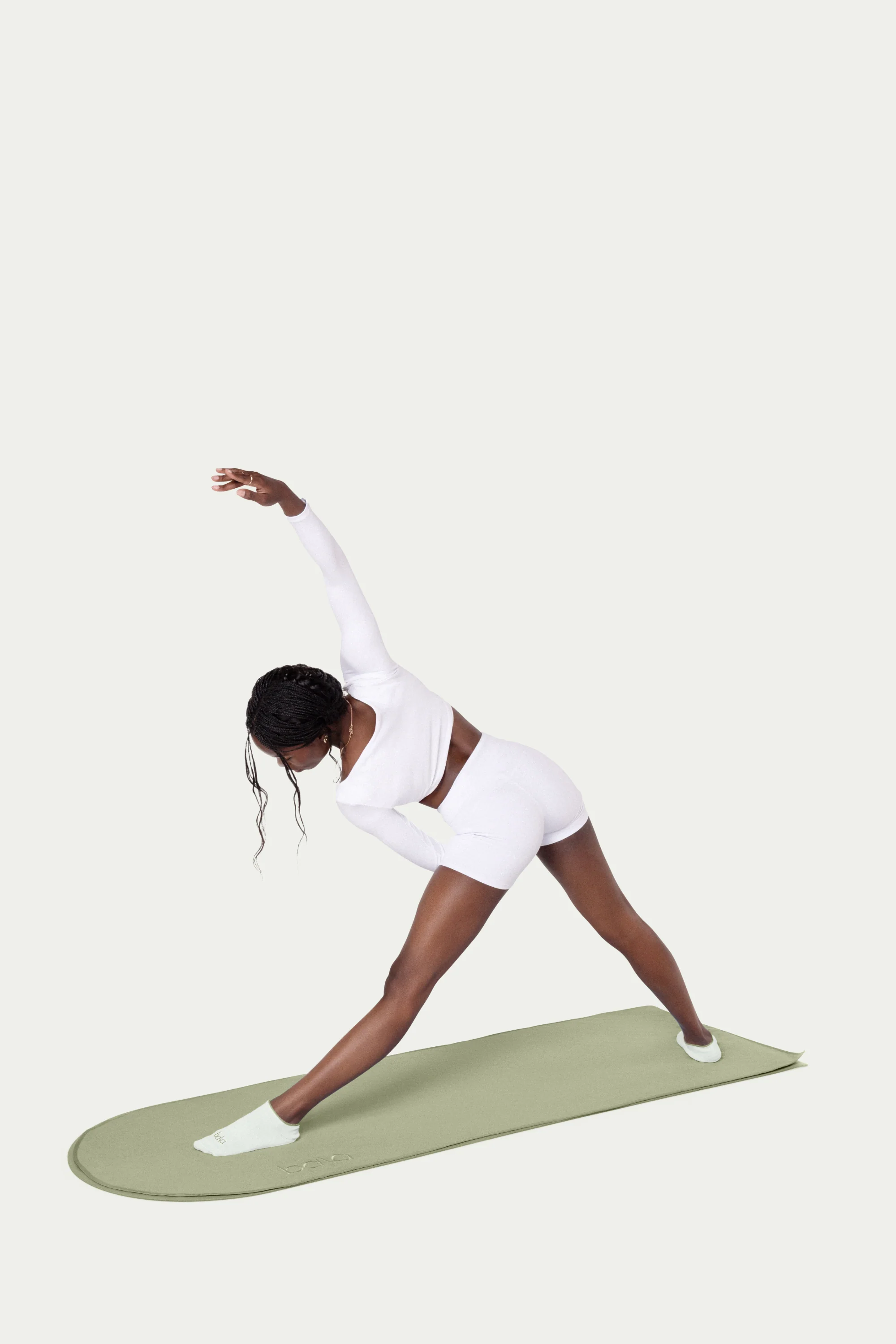 The Play Mat Towel - Image 24