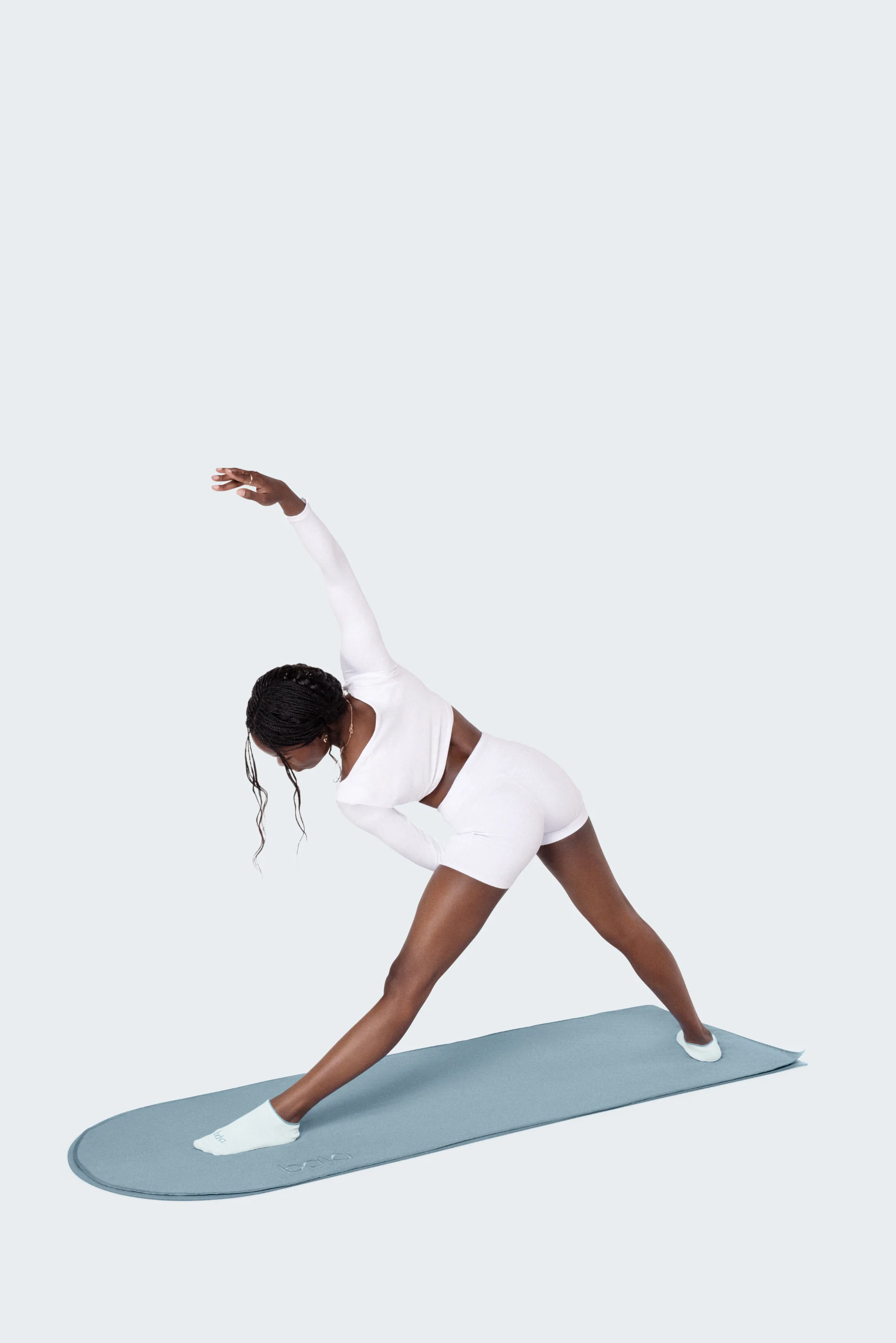 The Play Mat Towel - Image 26