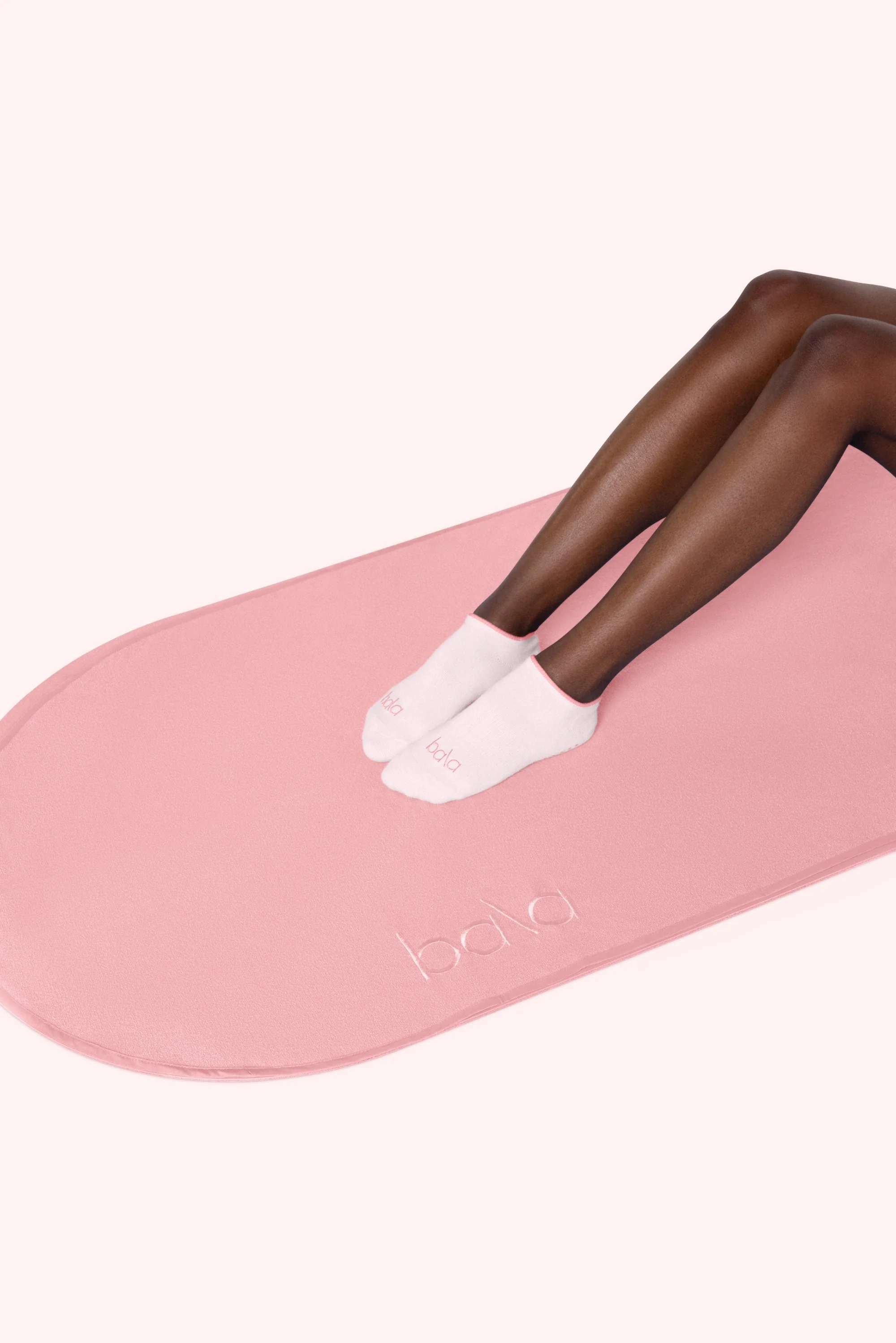 The Play Mat Towel - Image 27