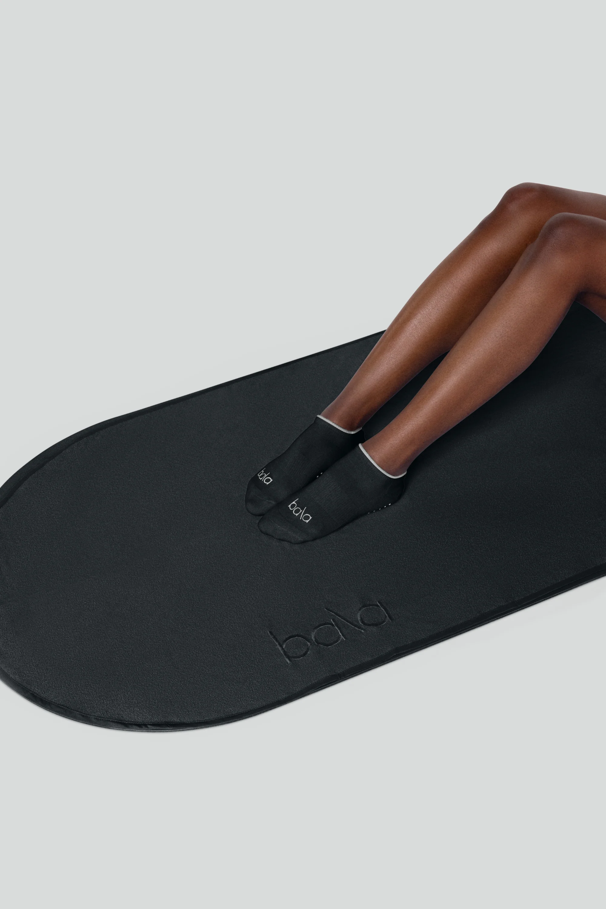 The Play Mat Towel - Image 28