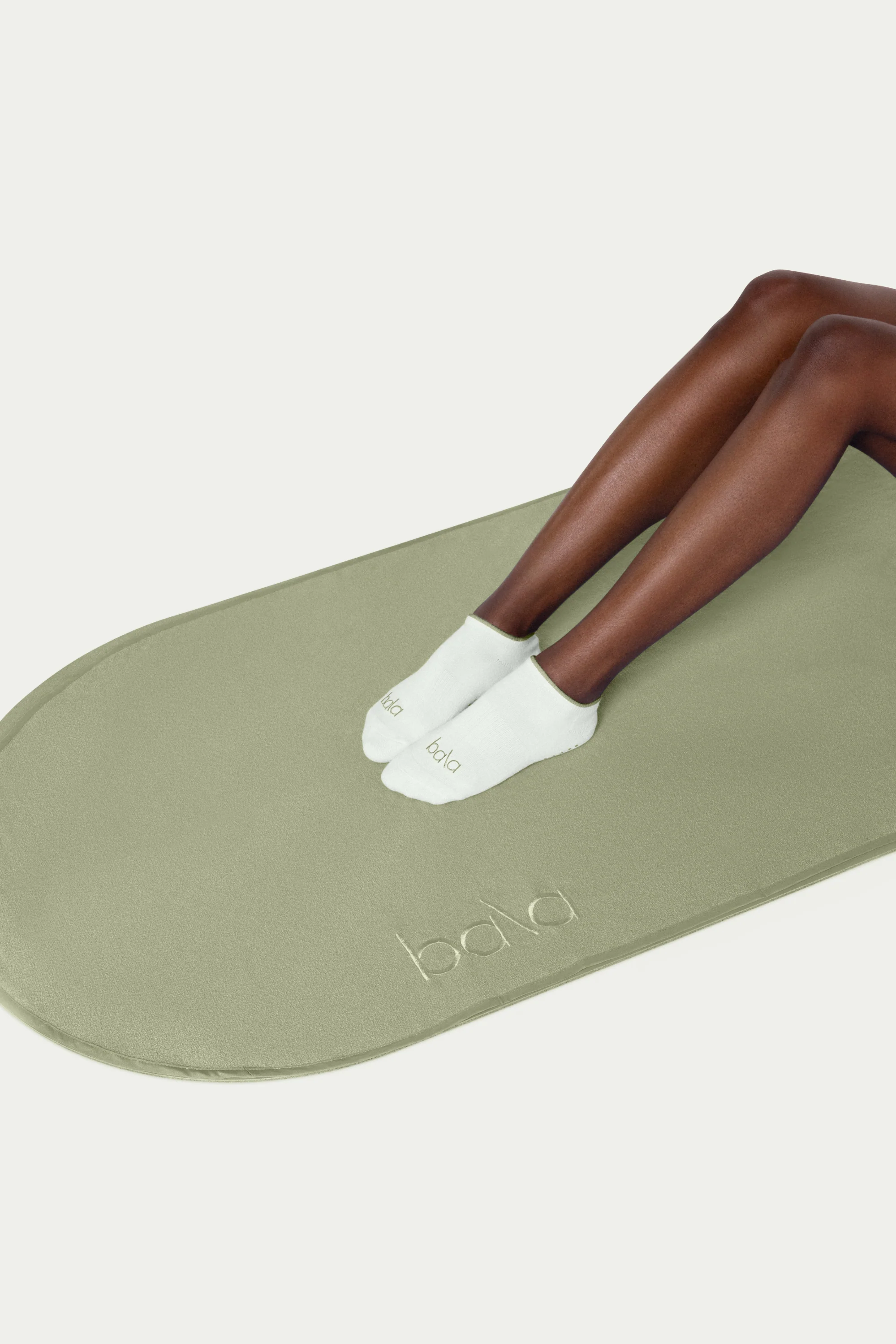 The Play Mat Towel - Image 29