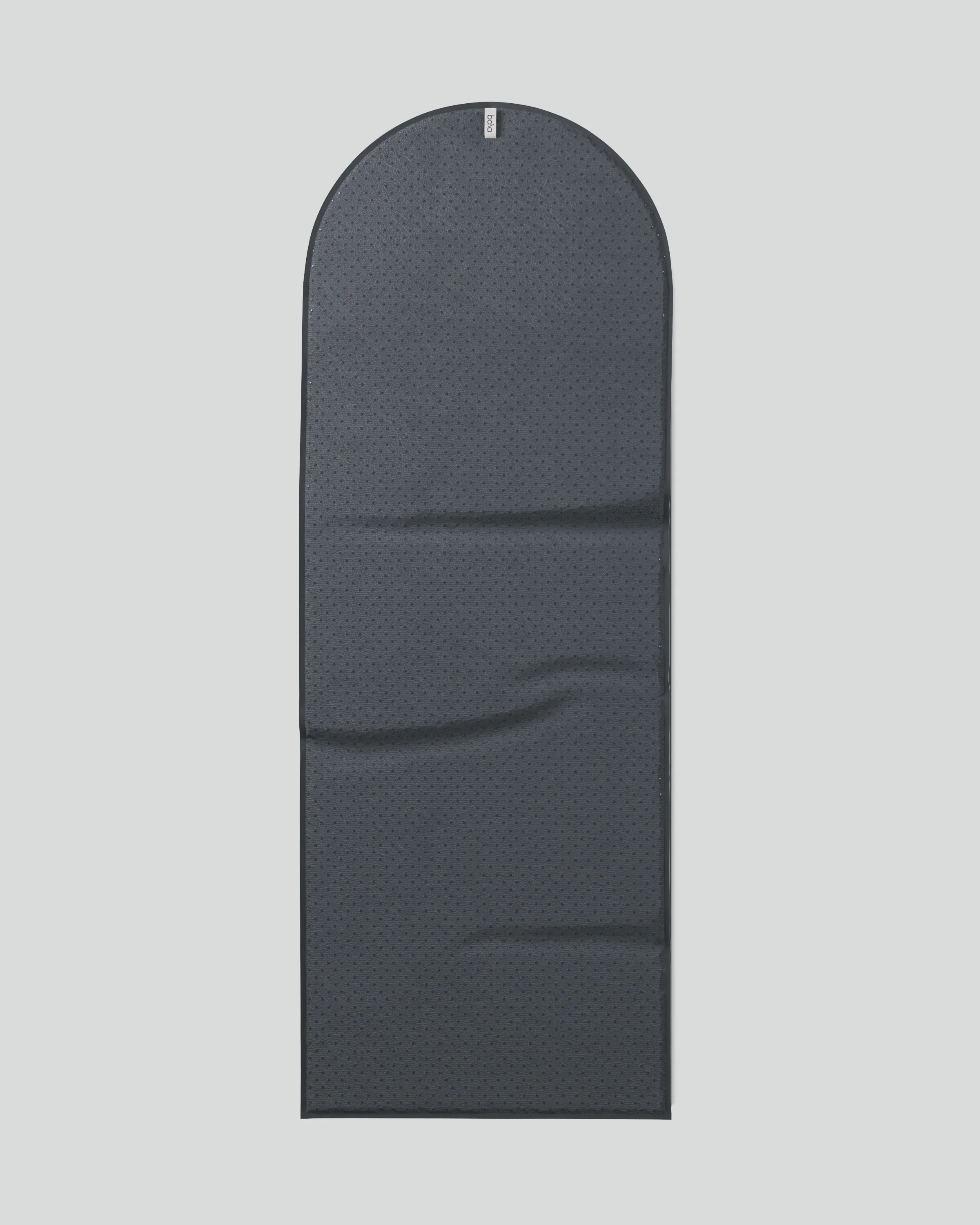 The Play Mat Towel - Image 3