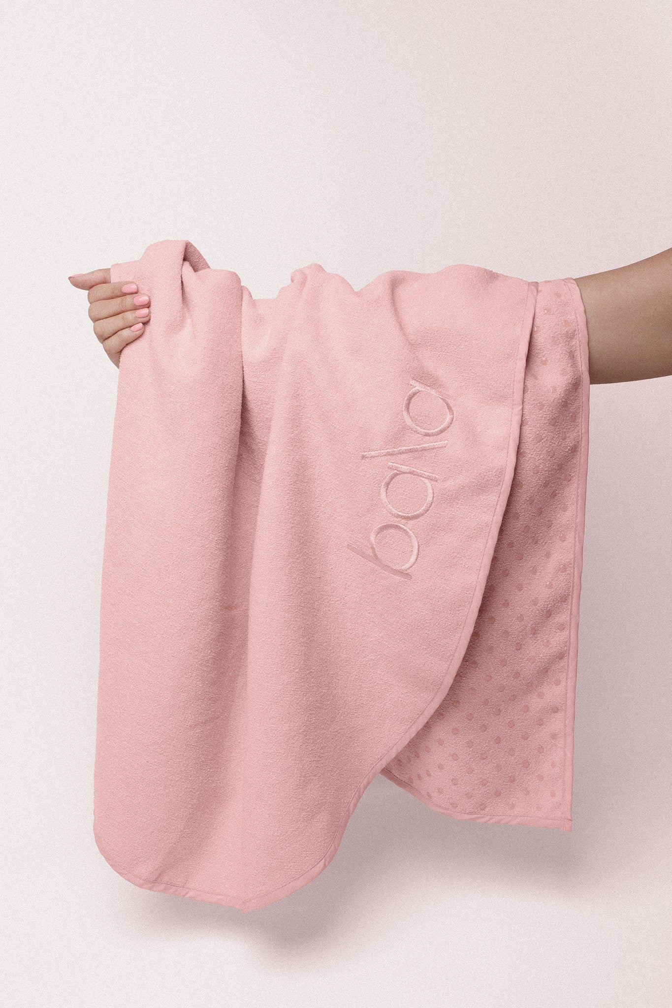 The Play Mat Towel - Image 37
