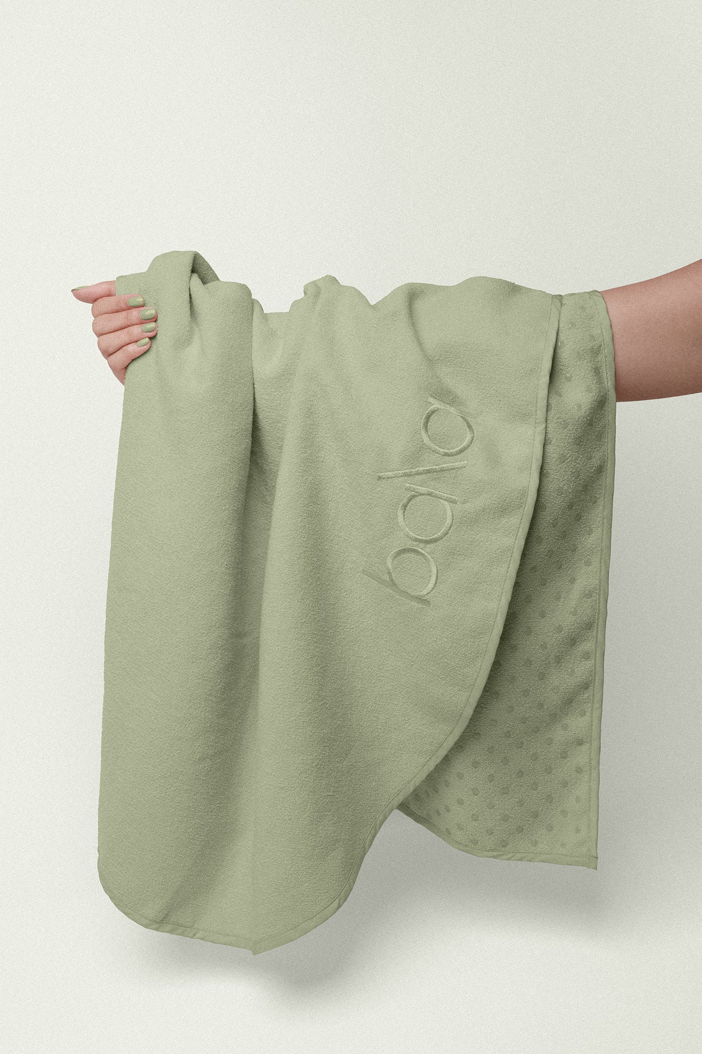The Play Mat Towel - Image 39
