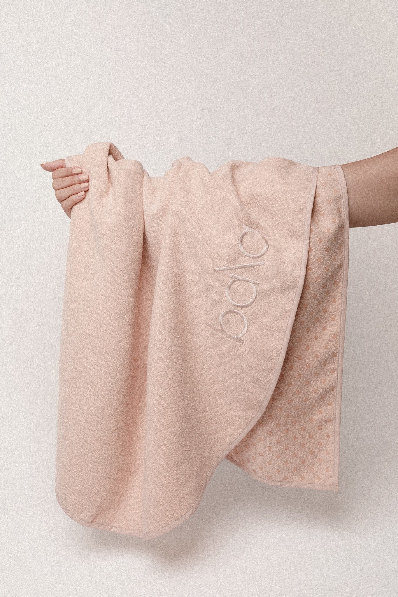 The Play Mat Towel - Image 40