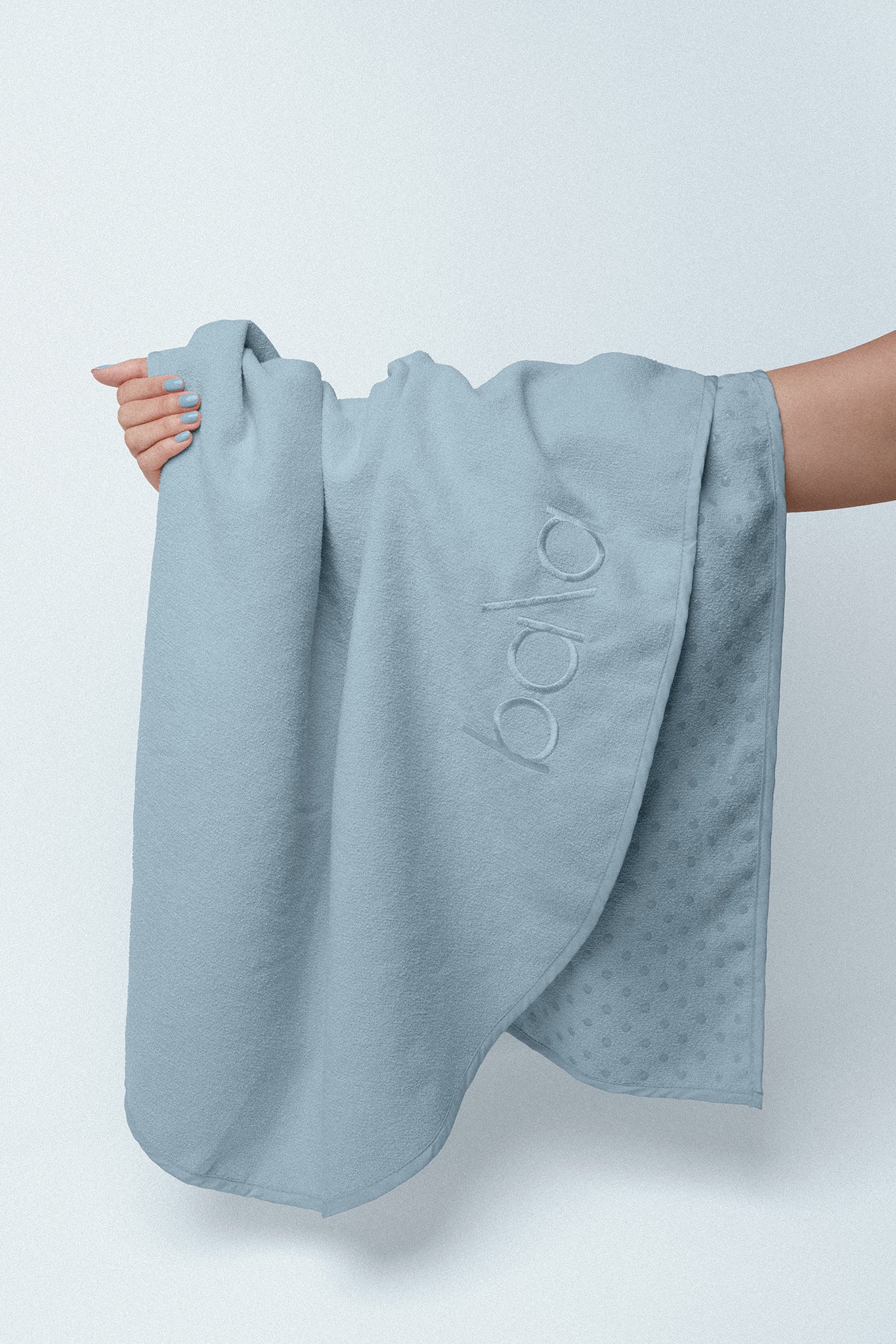 The Play Mat Towel - Image 41
