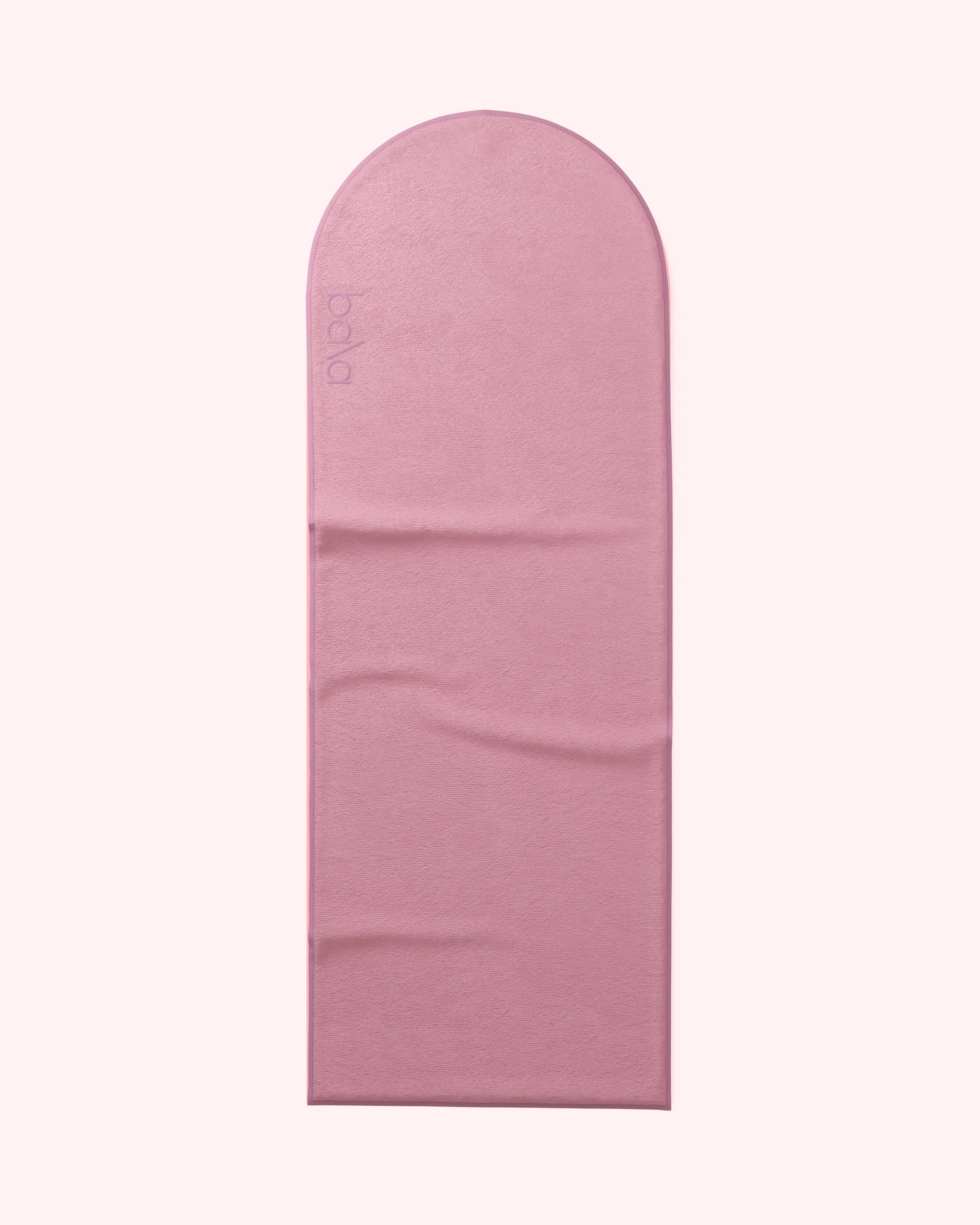 The Play Mat Towel - Image 5