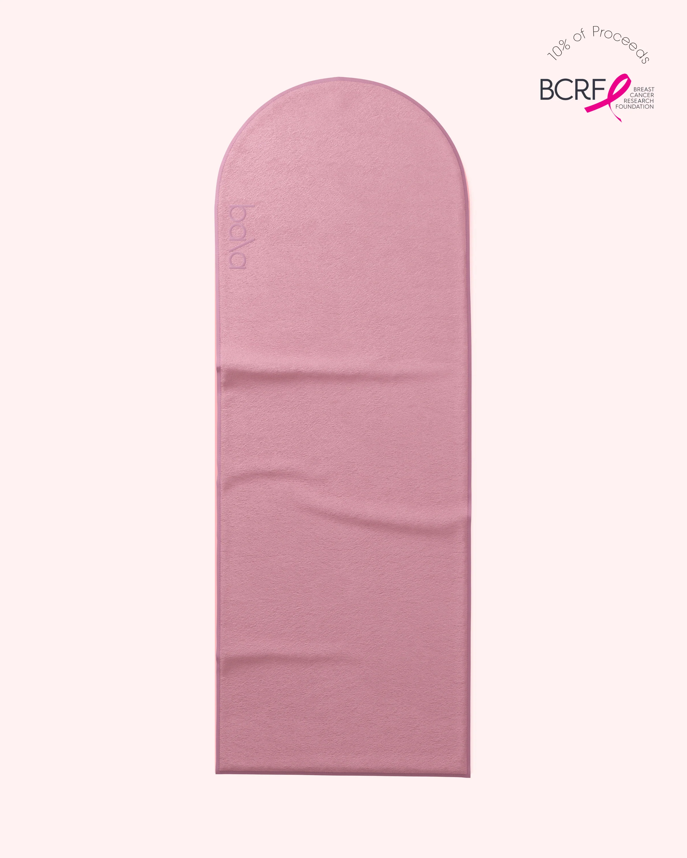 The Play Mat Towel - Image 6