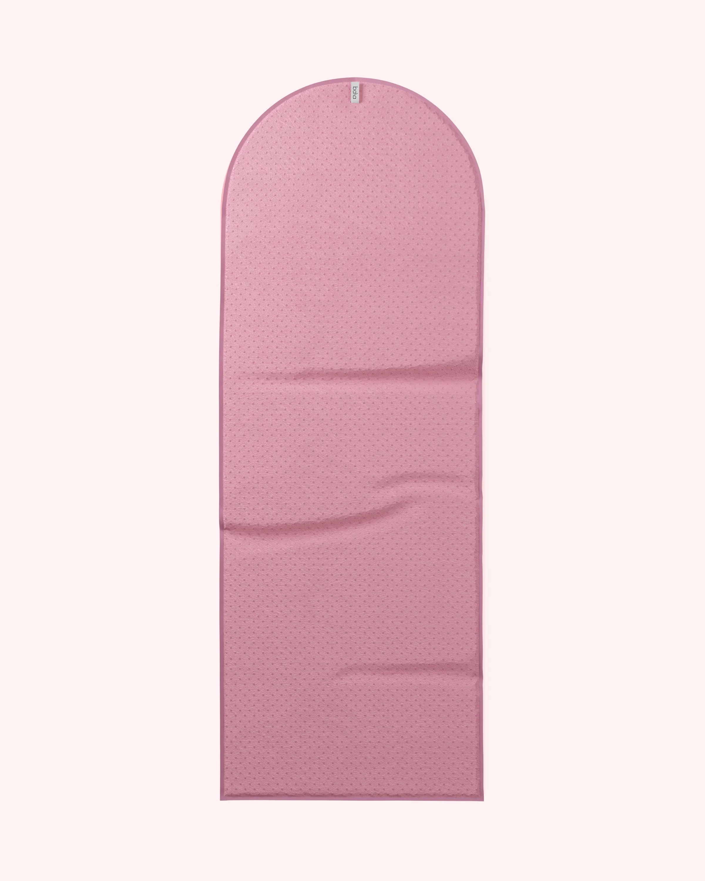 The Play Mat Towel - Image 8