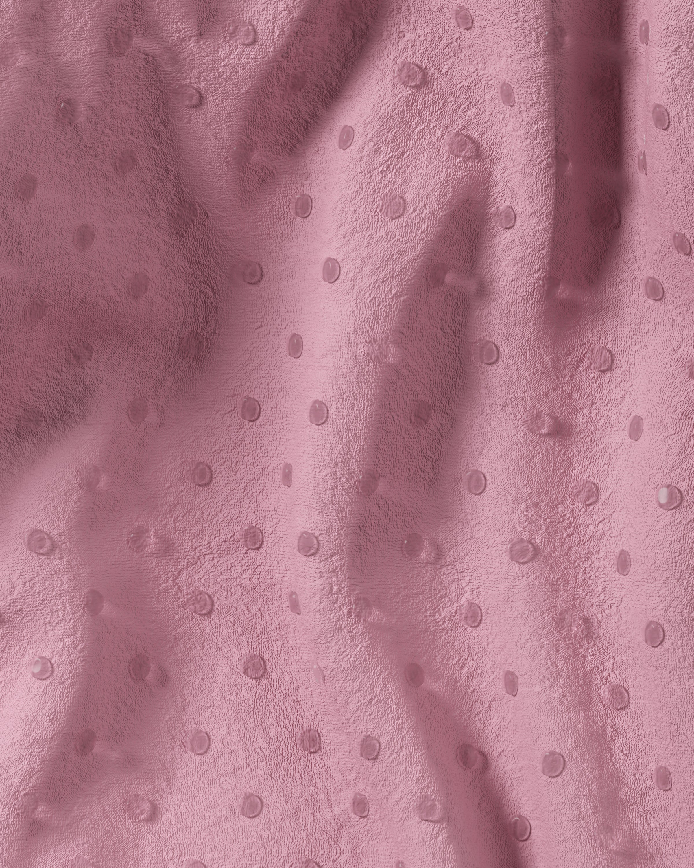 The Play Mat Towel - Image 9