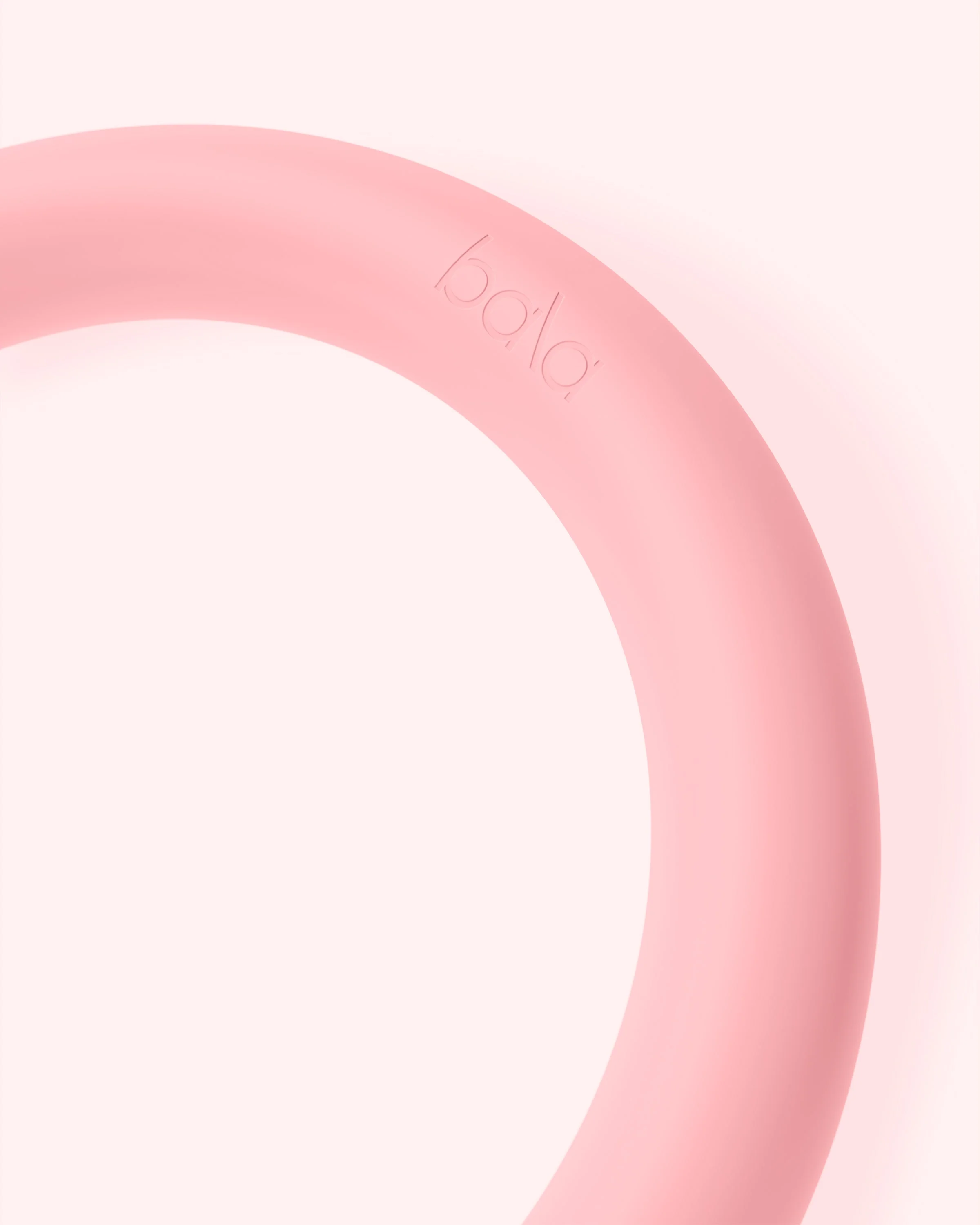 The Power Ring - Image 10