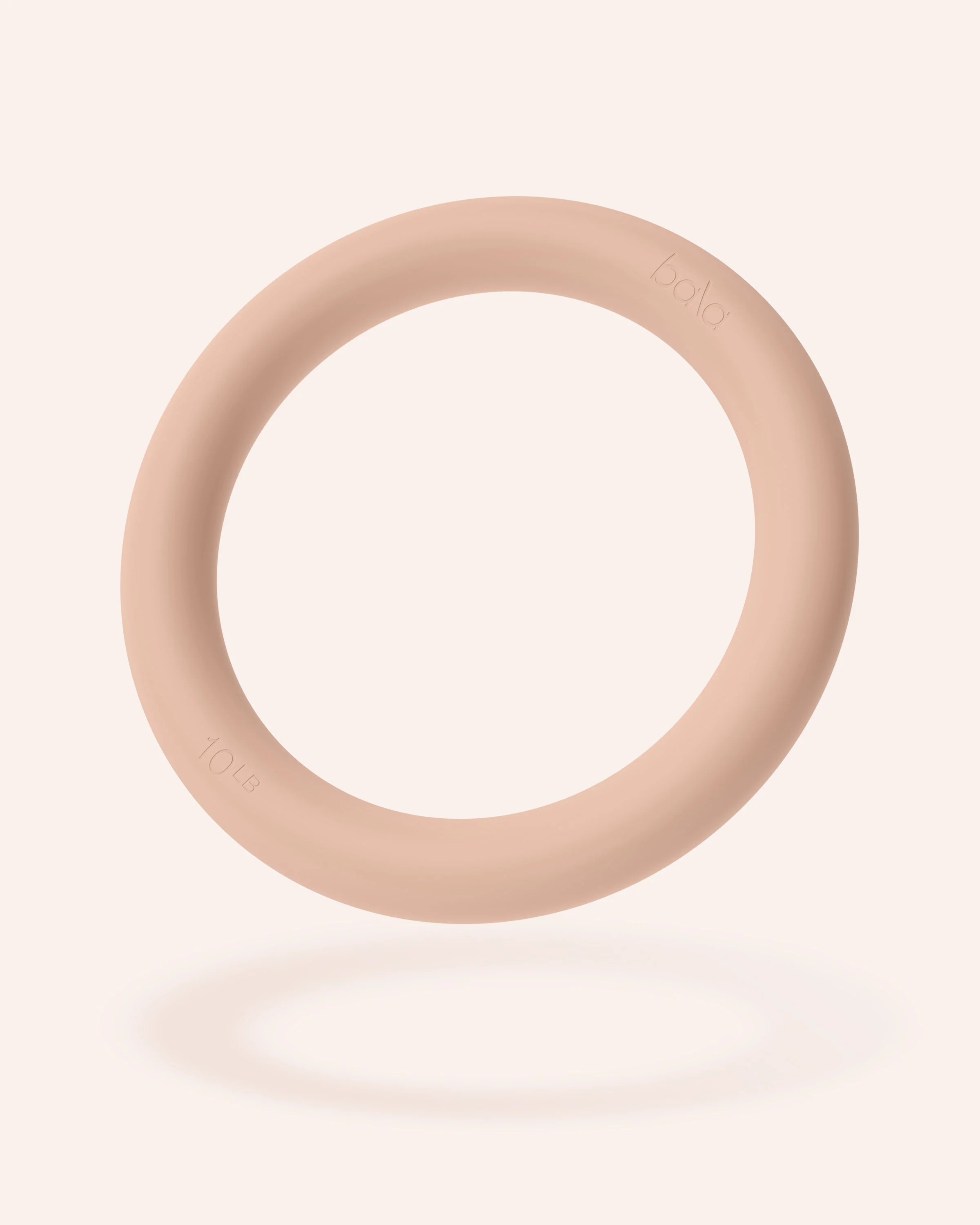 The Power Ring - Image 11