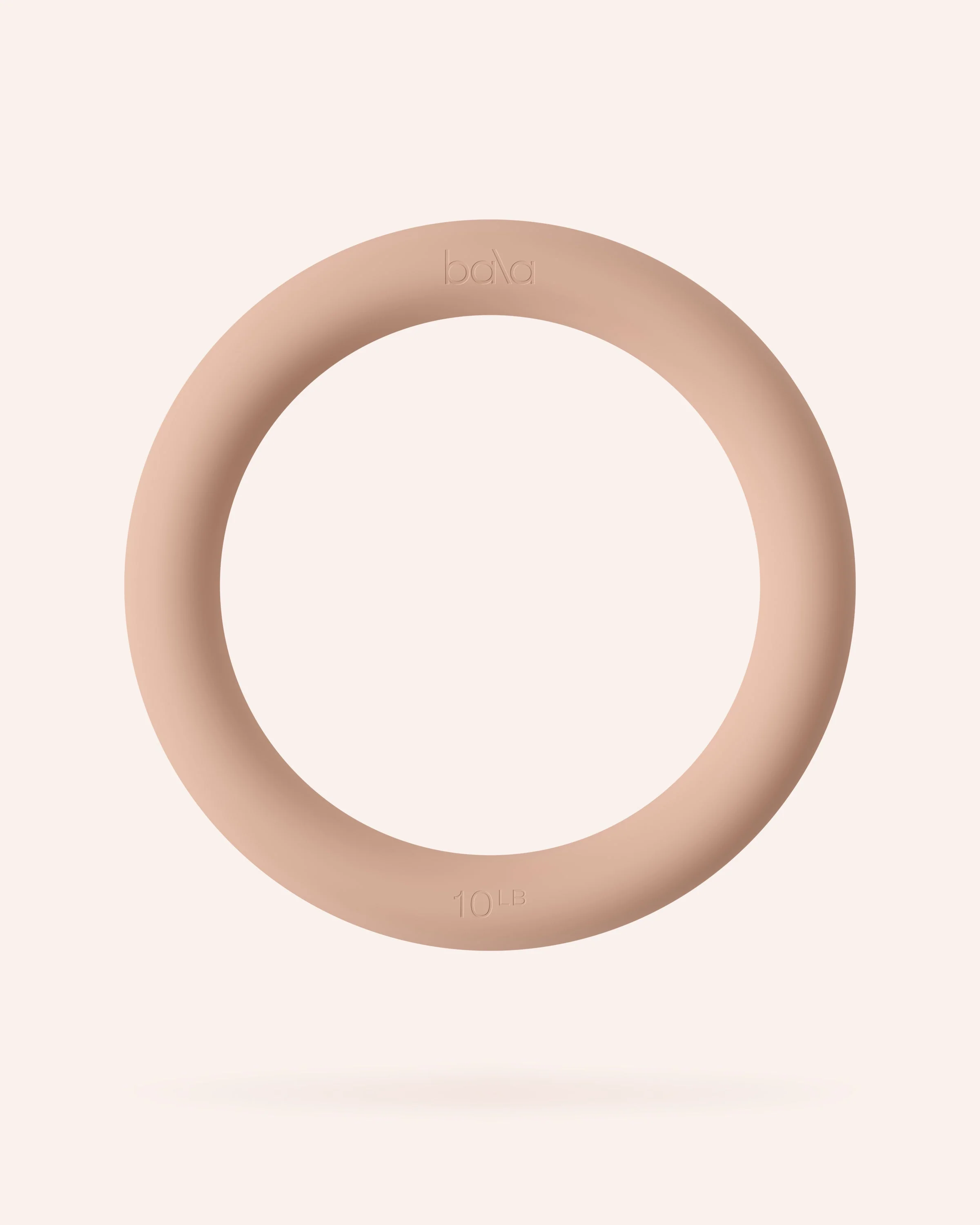 The Power Ring - Image 13