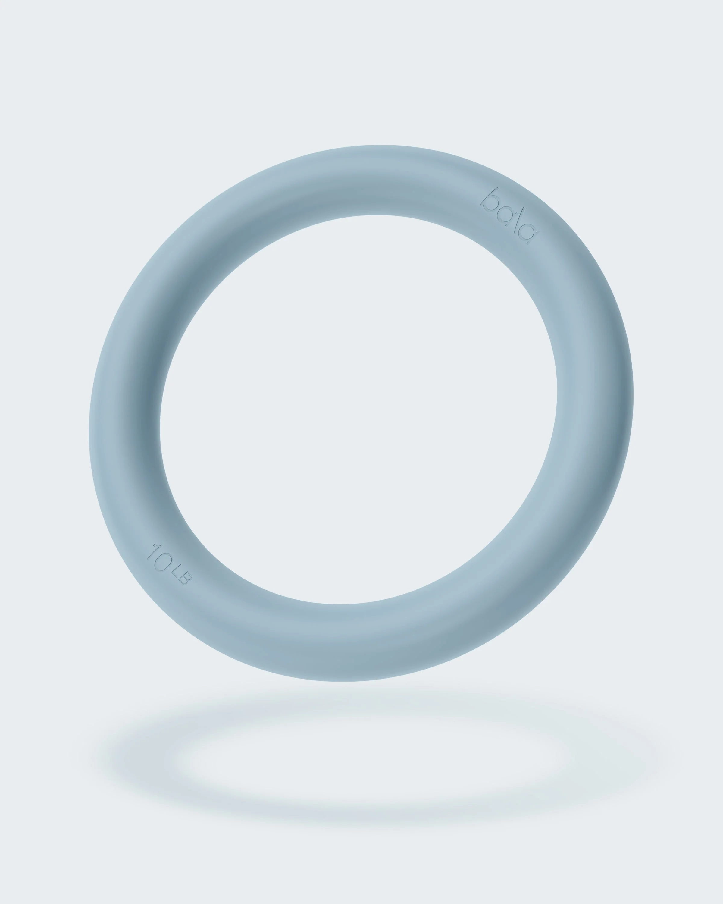 The Power Ring - Image 14