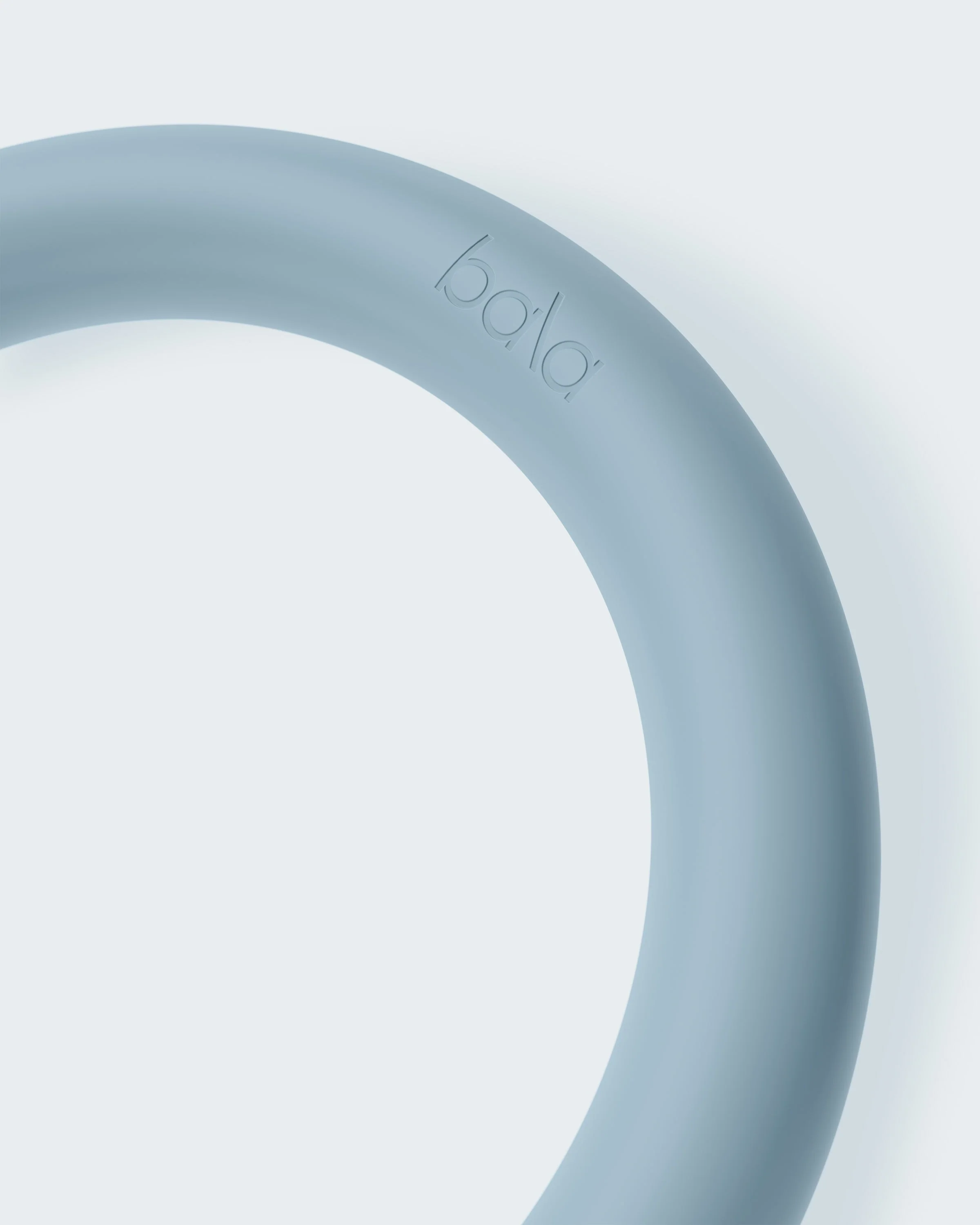 The Power Ring - Image 15
