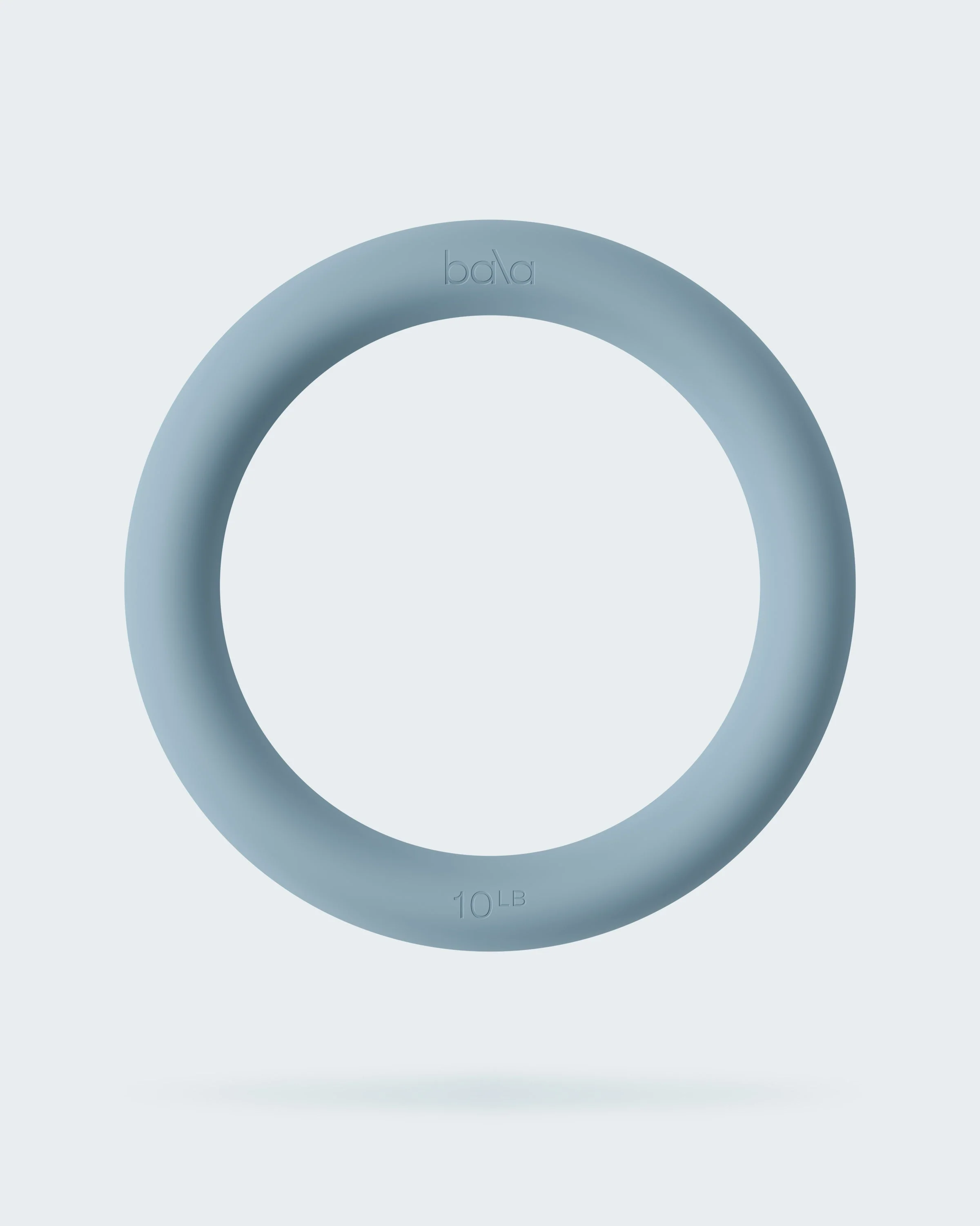 The Power Ring - Image 16