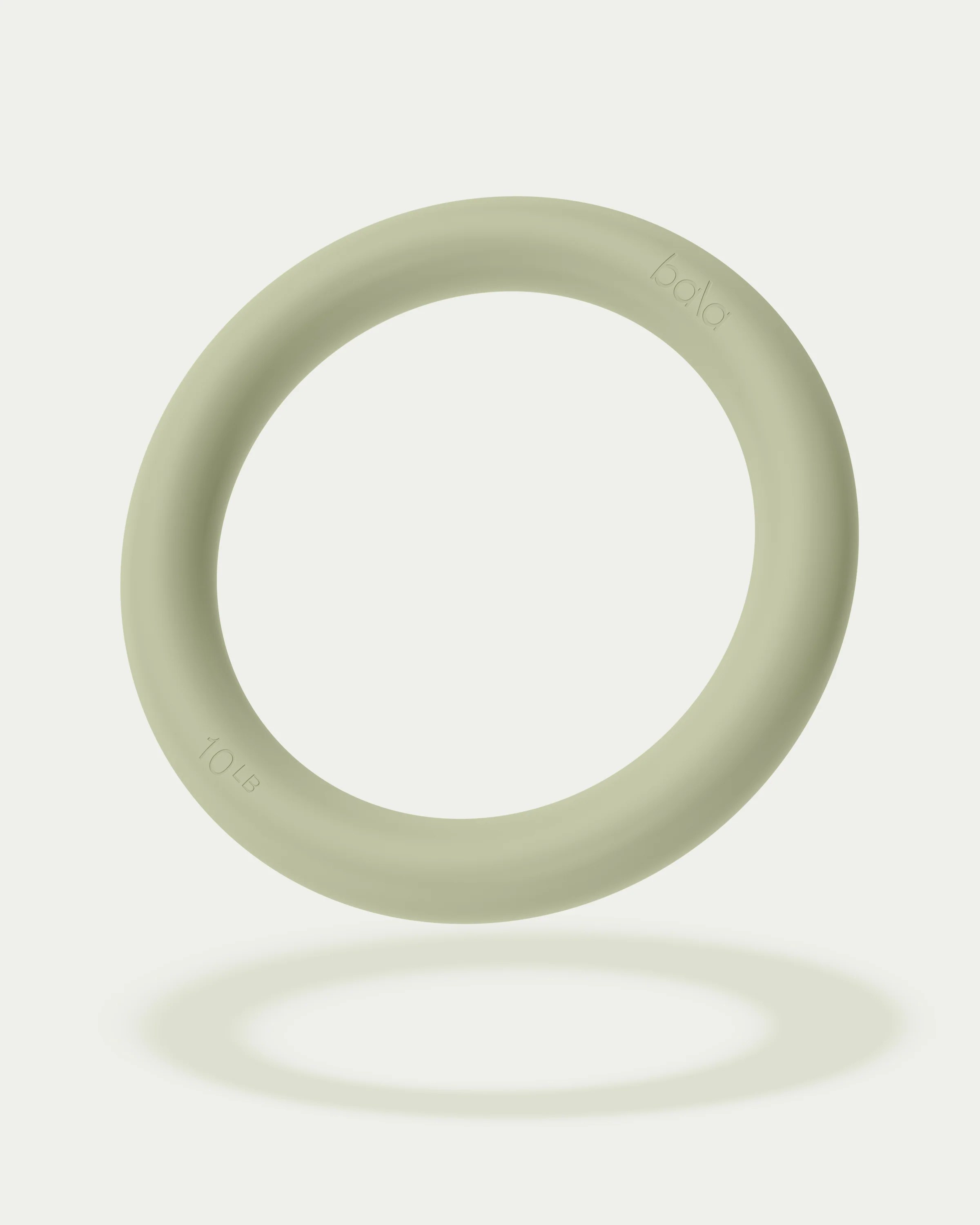 The Power Ring - Image 17