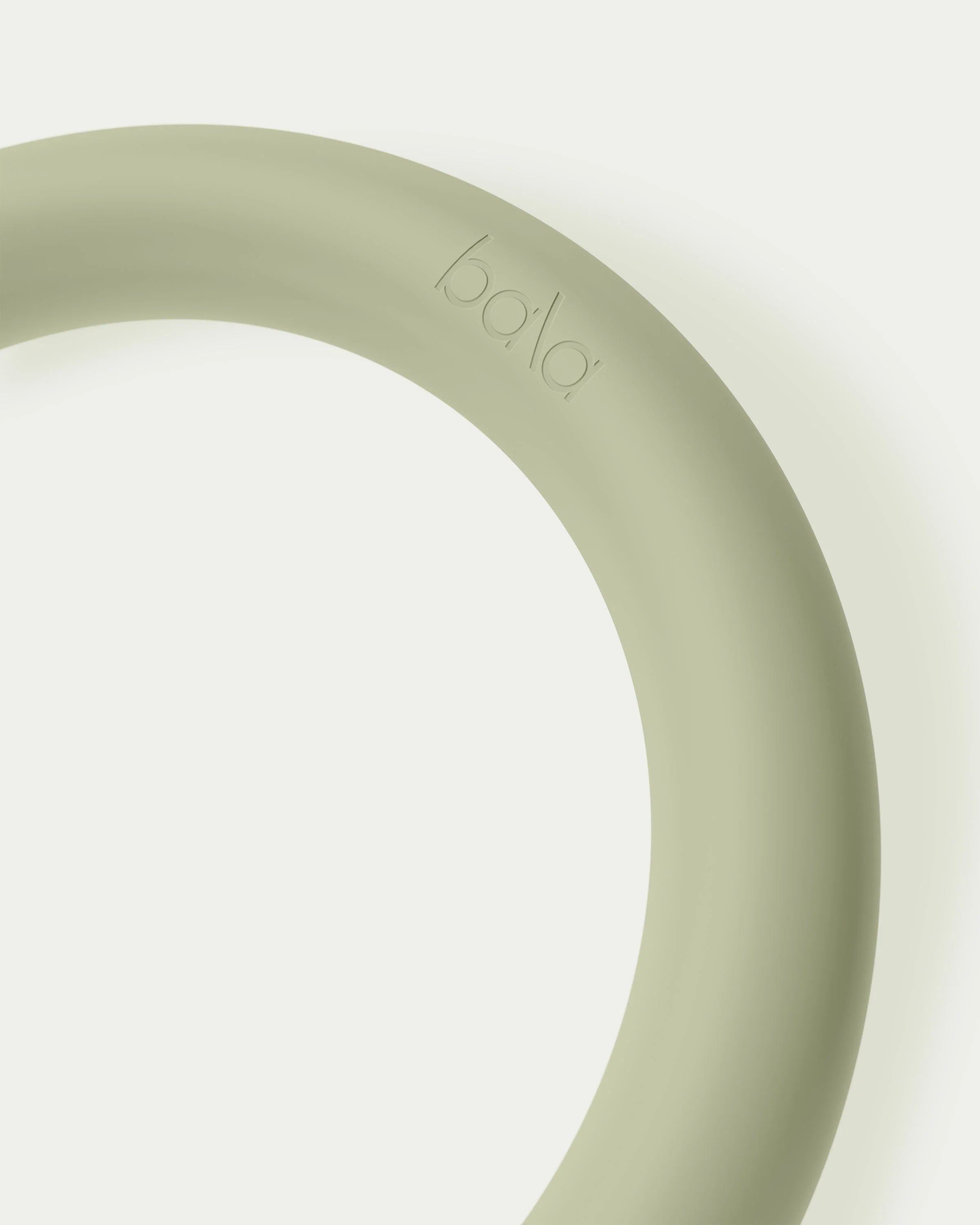 The Power Ring - Image 18