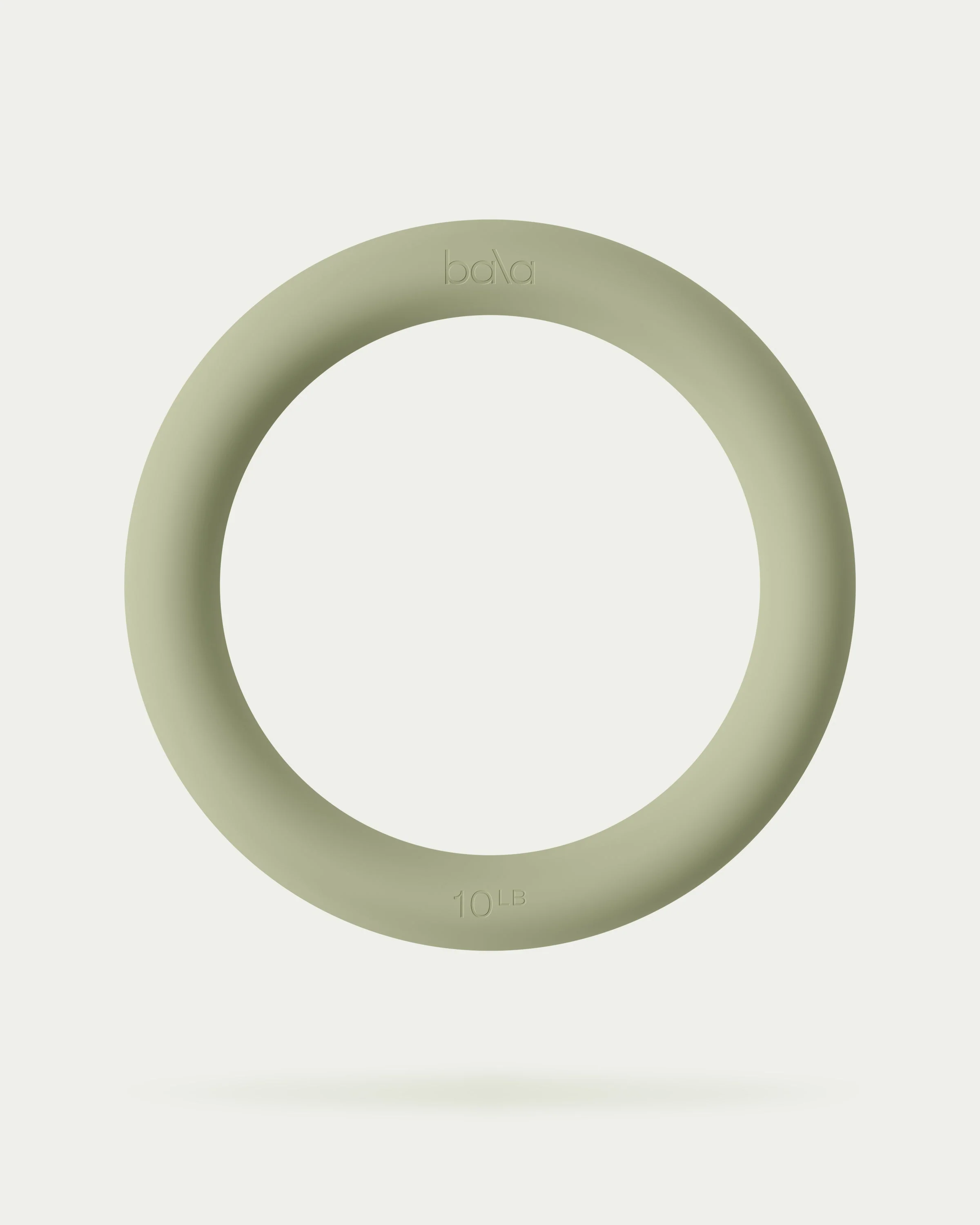 The Power Ring - Image 19