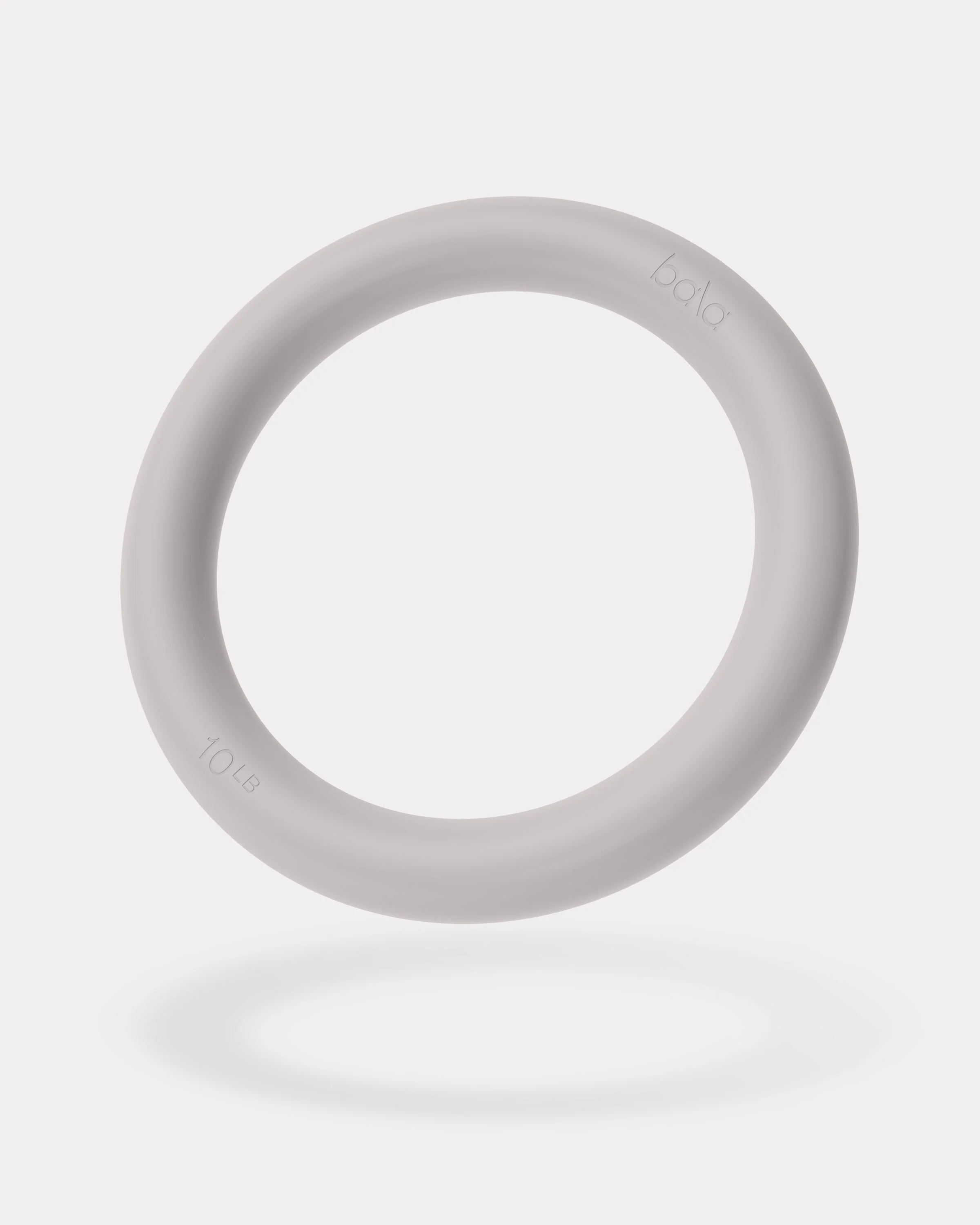 The Power Ring - Image 20