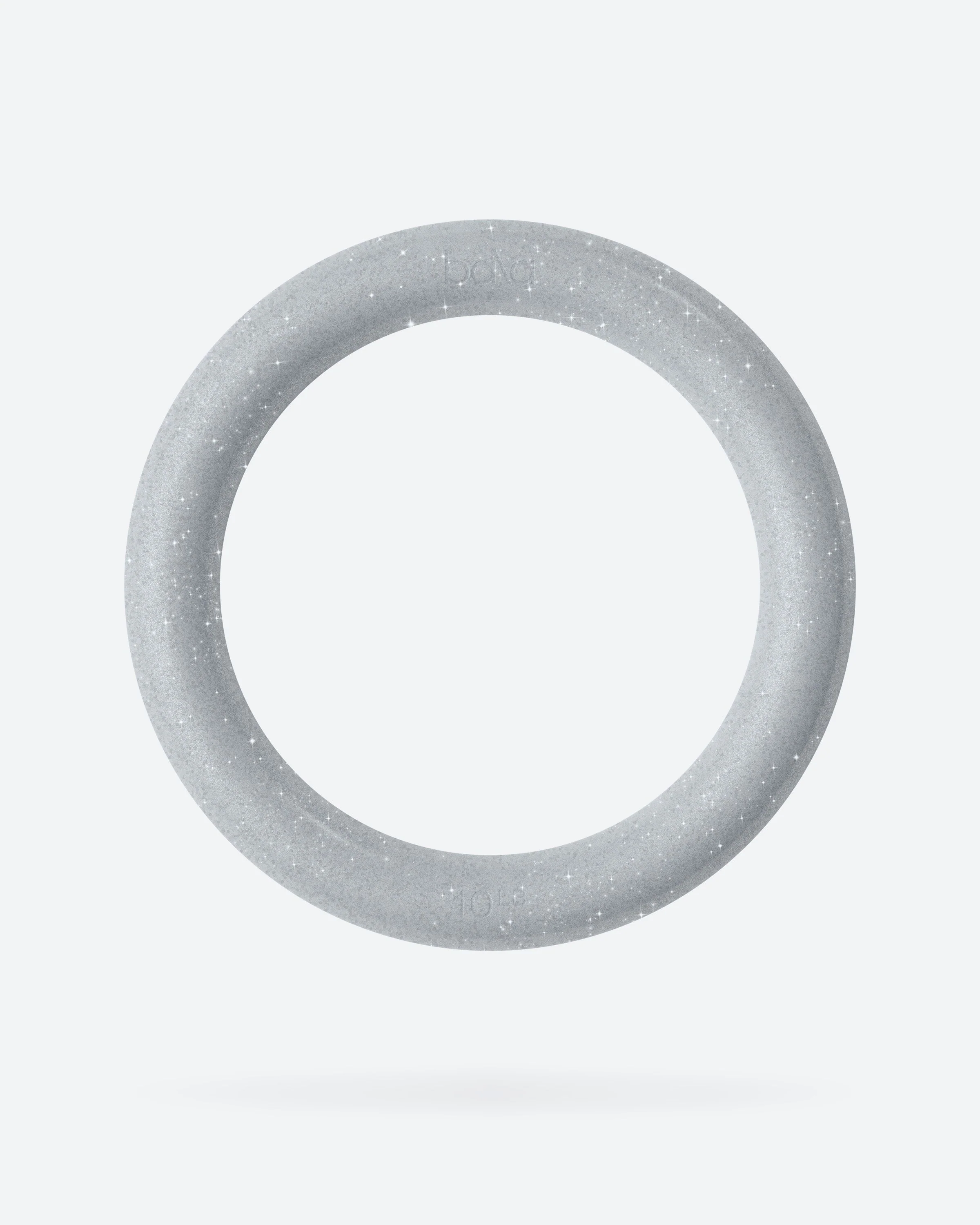 The Power Ring - Image 25