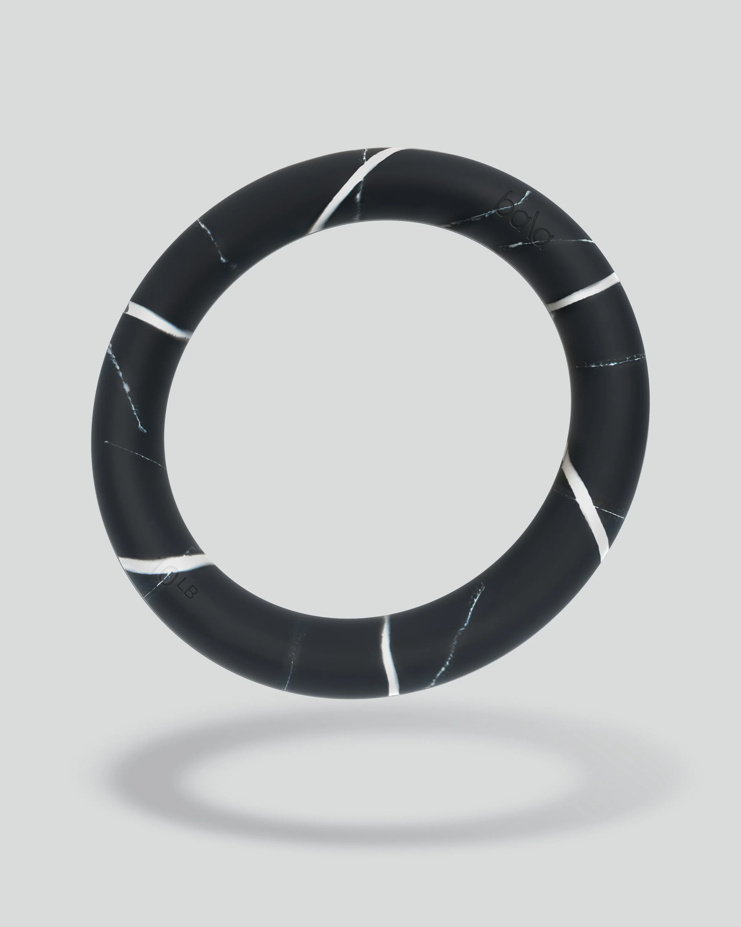 The Power Ring - Image 26