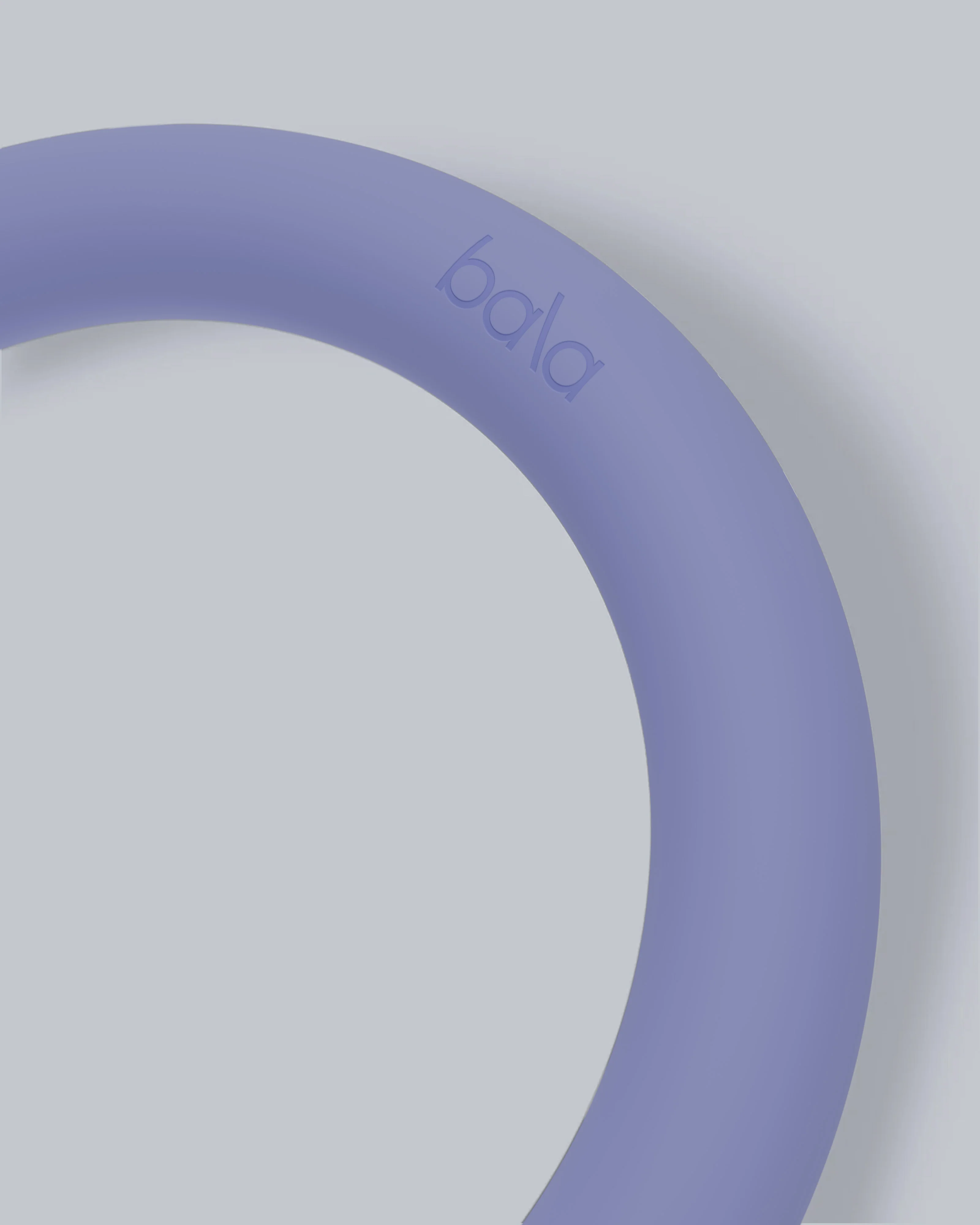 The Power Ring - Image 3