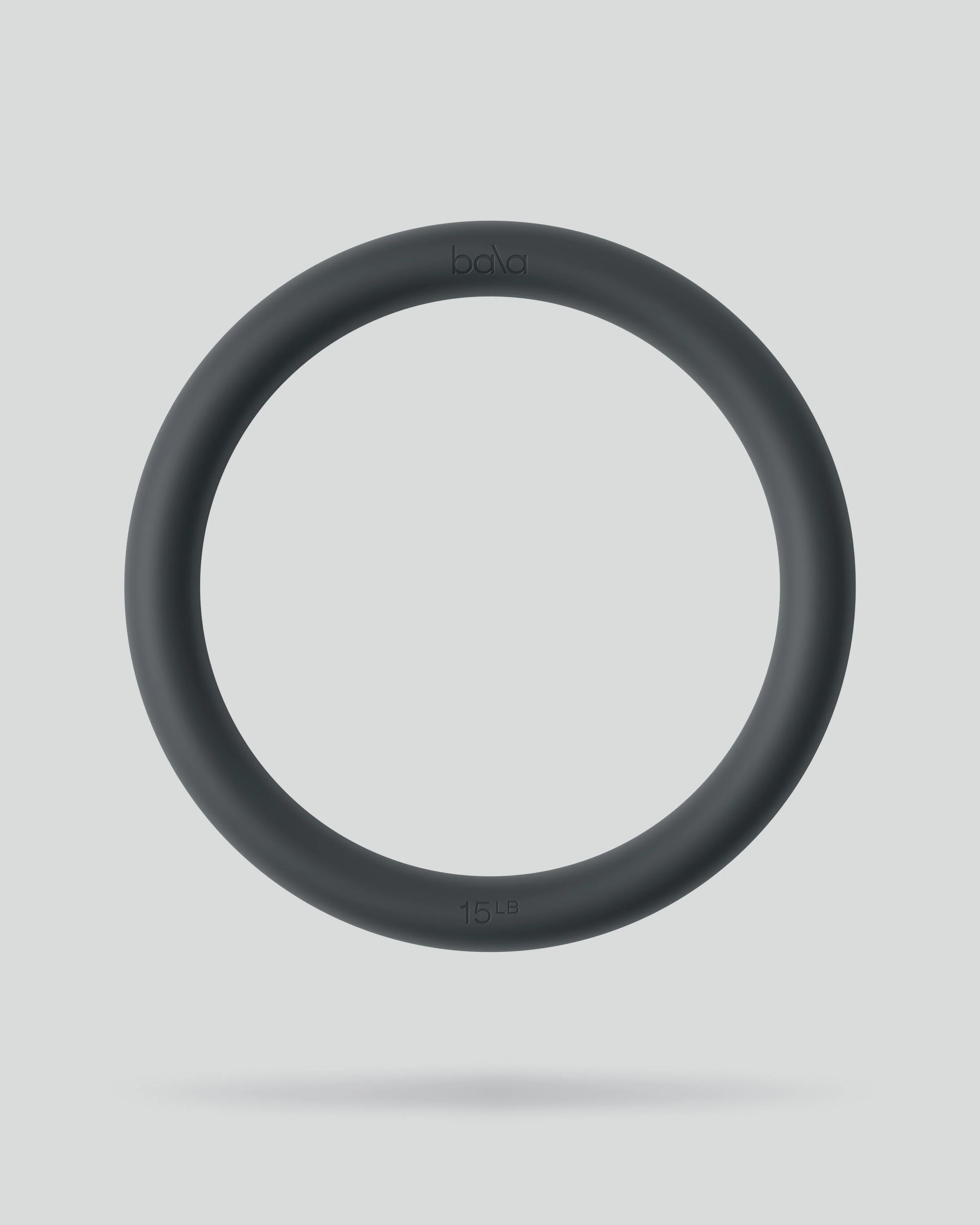 The Power Ring - Image 31