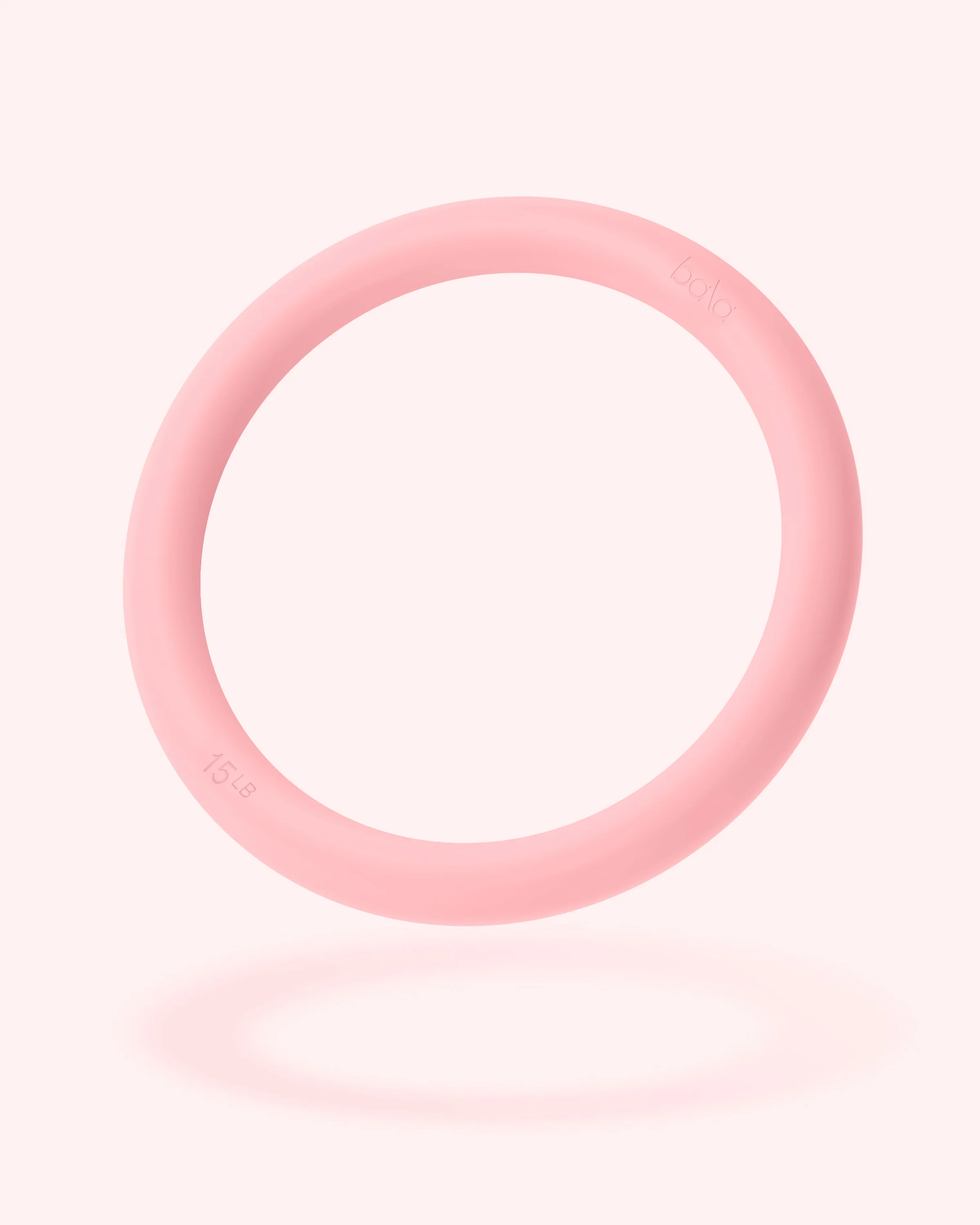 The Power Ring - Image 32