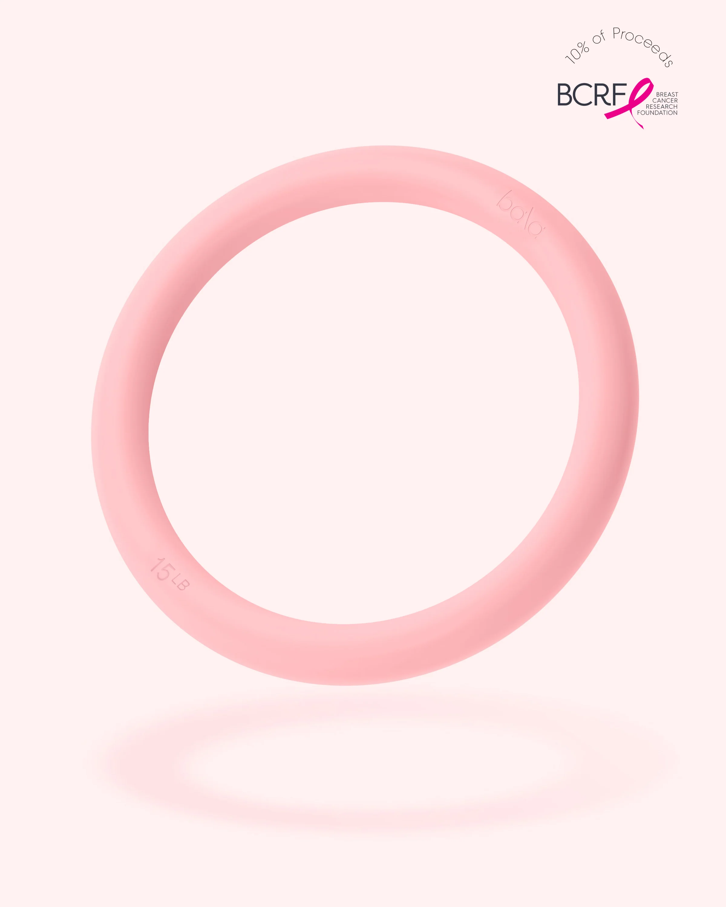The Power Ring - Image 33