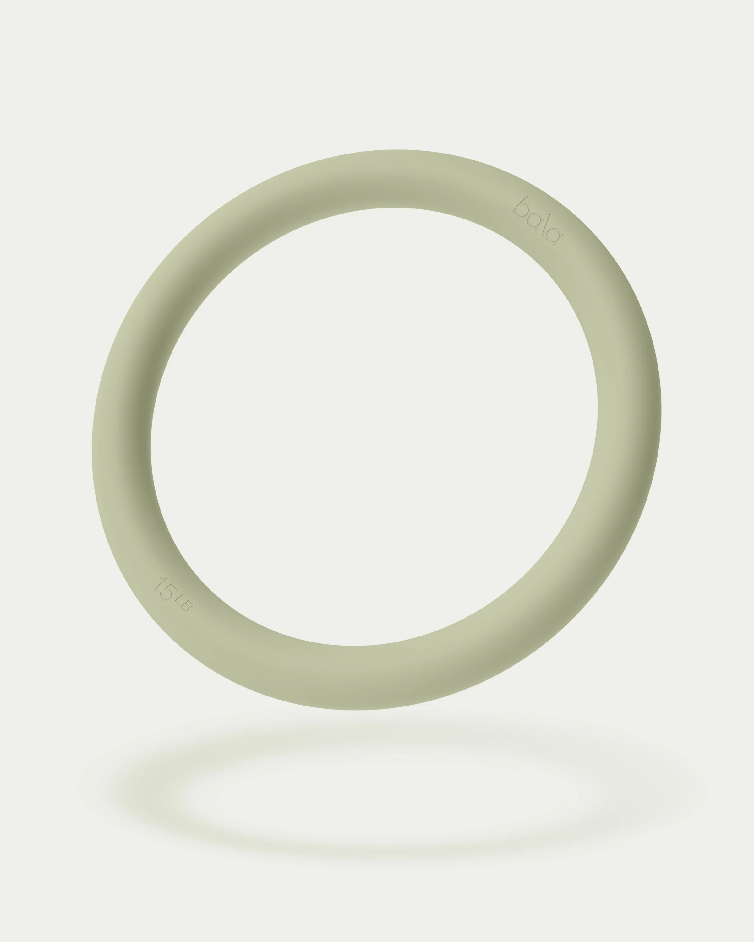 The Power Ring - Image 36