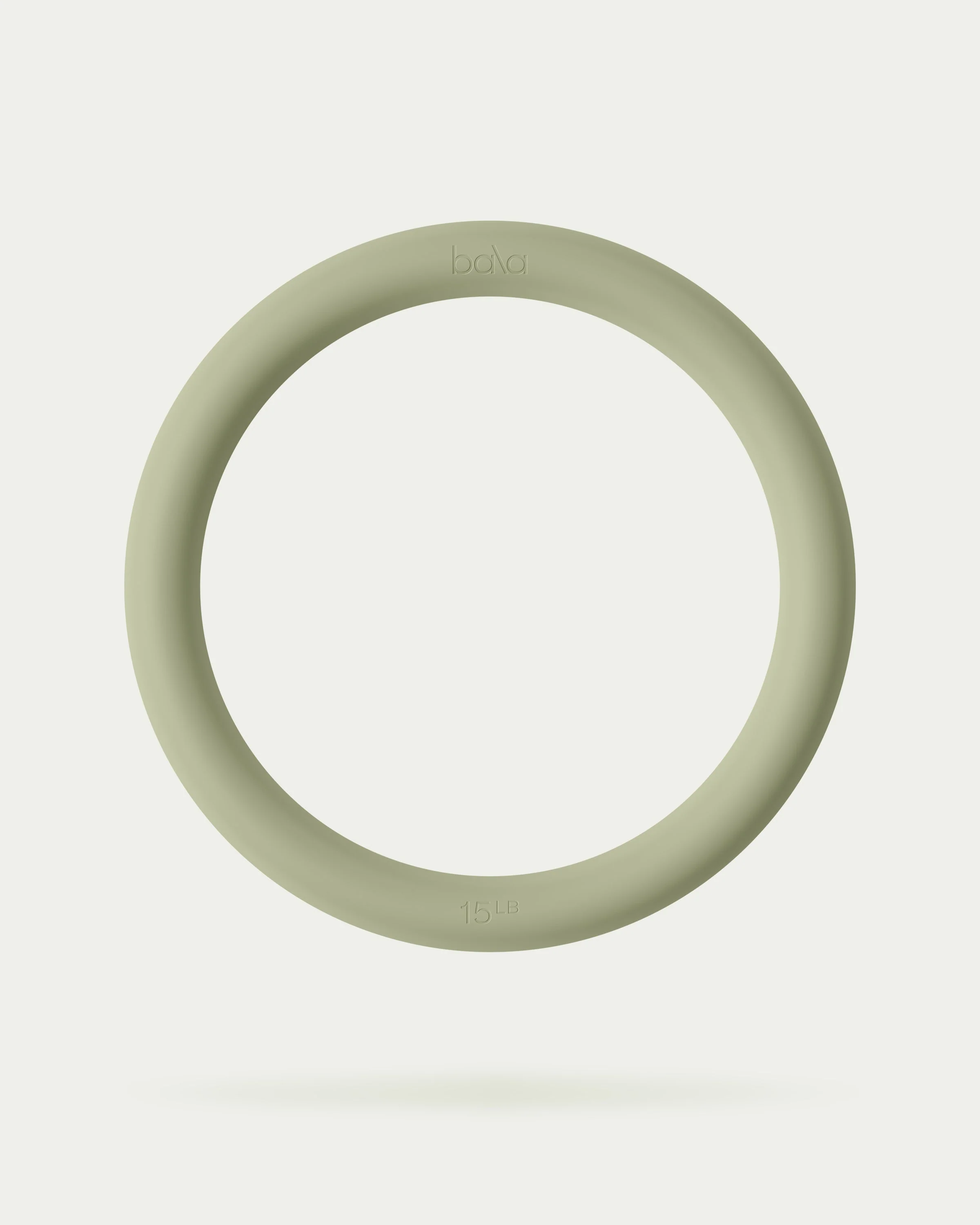 The Power Ring - Image 38
