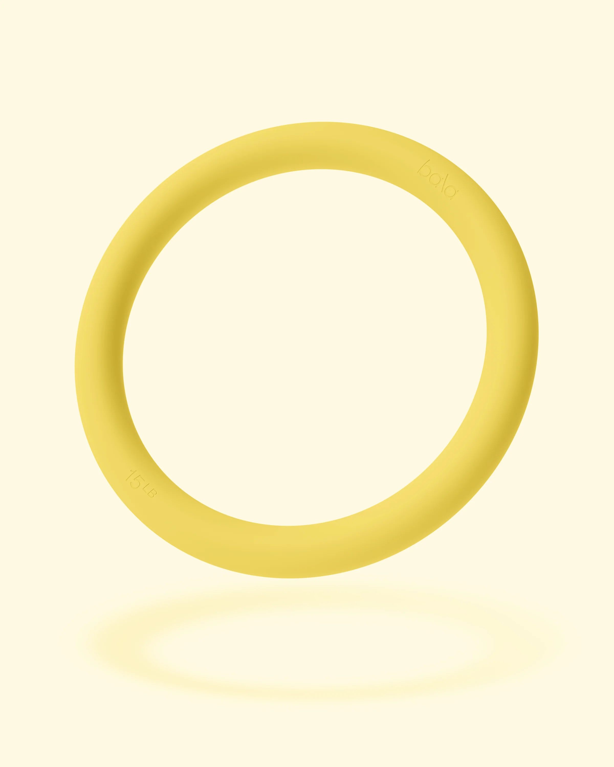 The Power Ring - Image 39