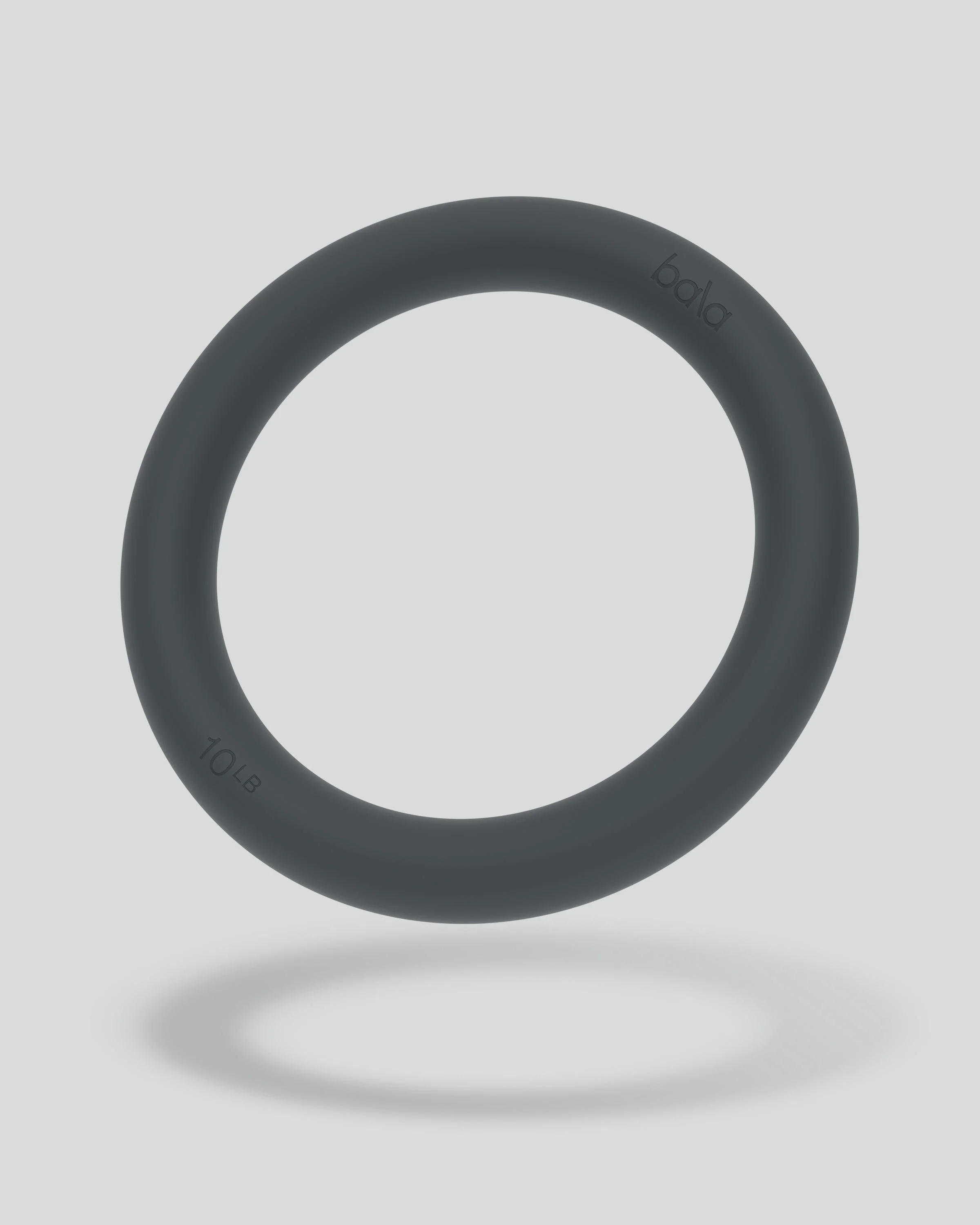 The Power Ring - Image 4