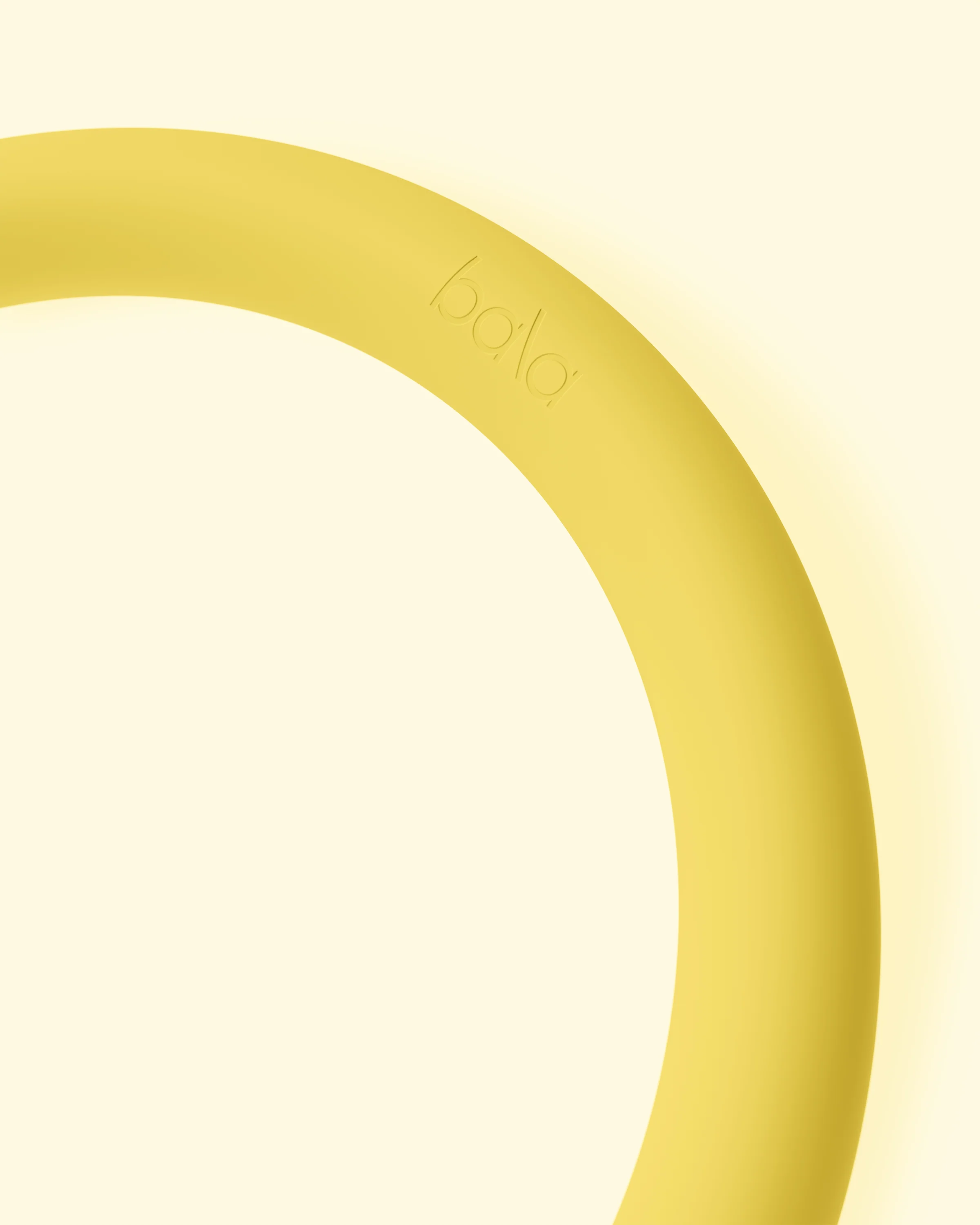 The Power Ring - Image 40