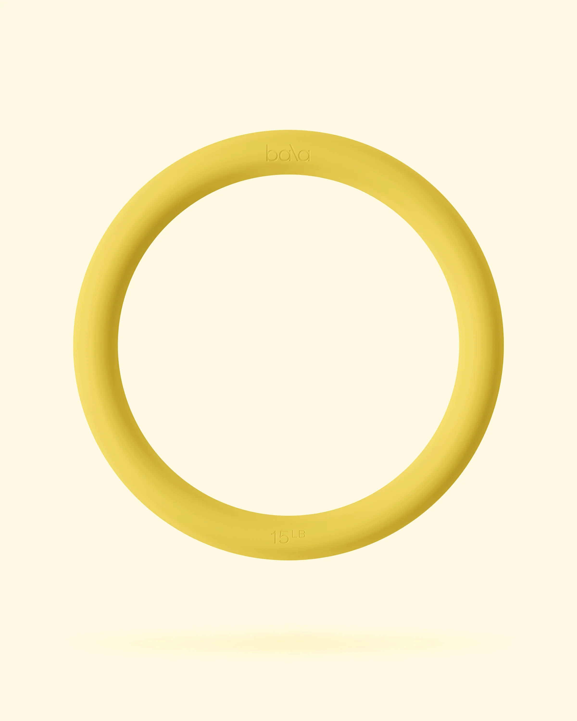 The Power Ring - Image 41
