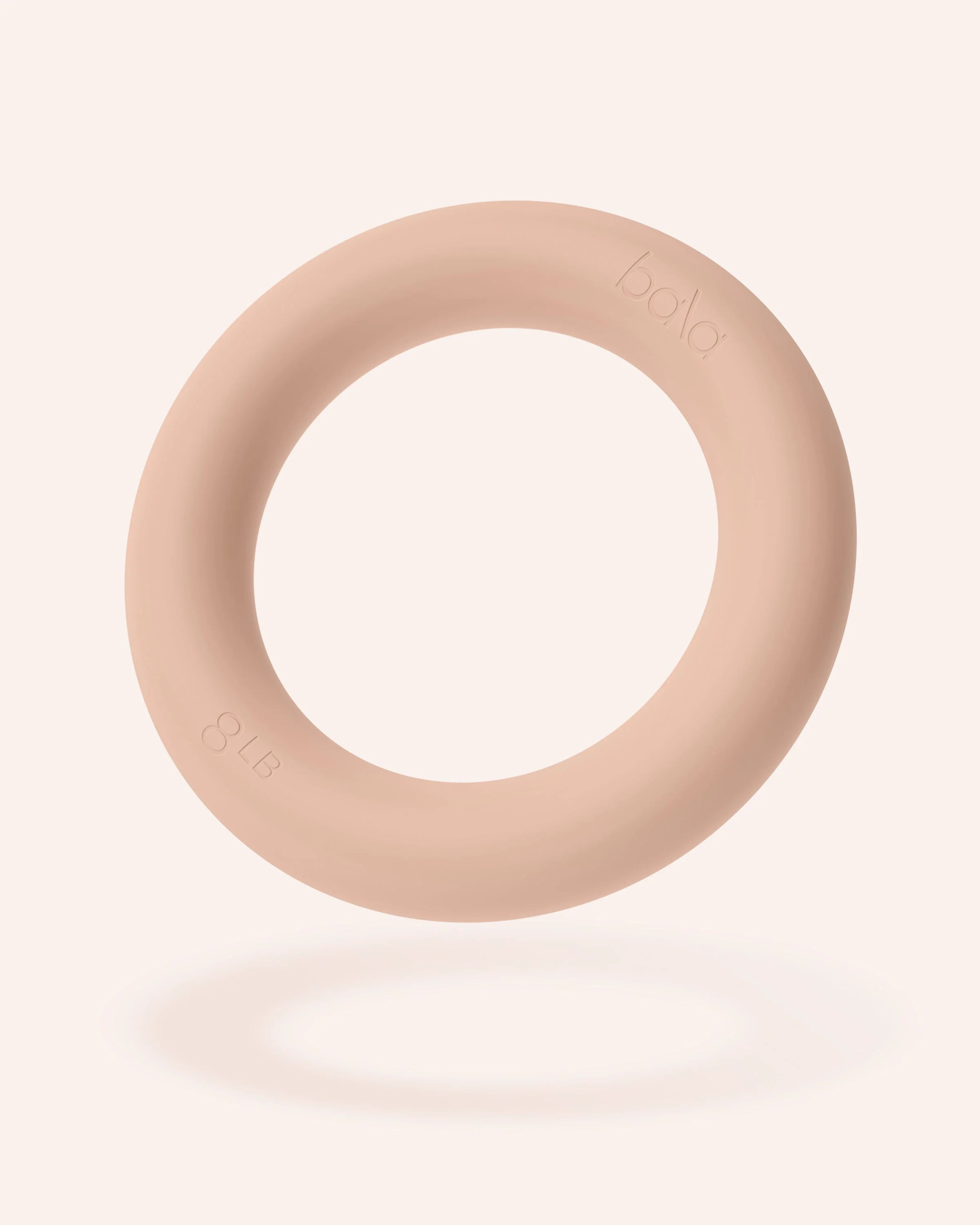 The Power Ring - Image 45