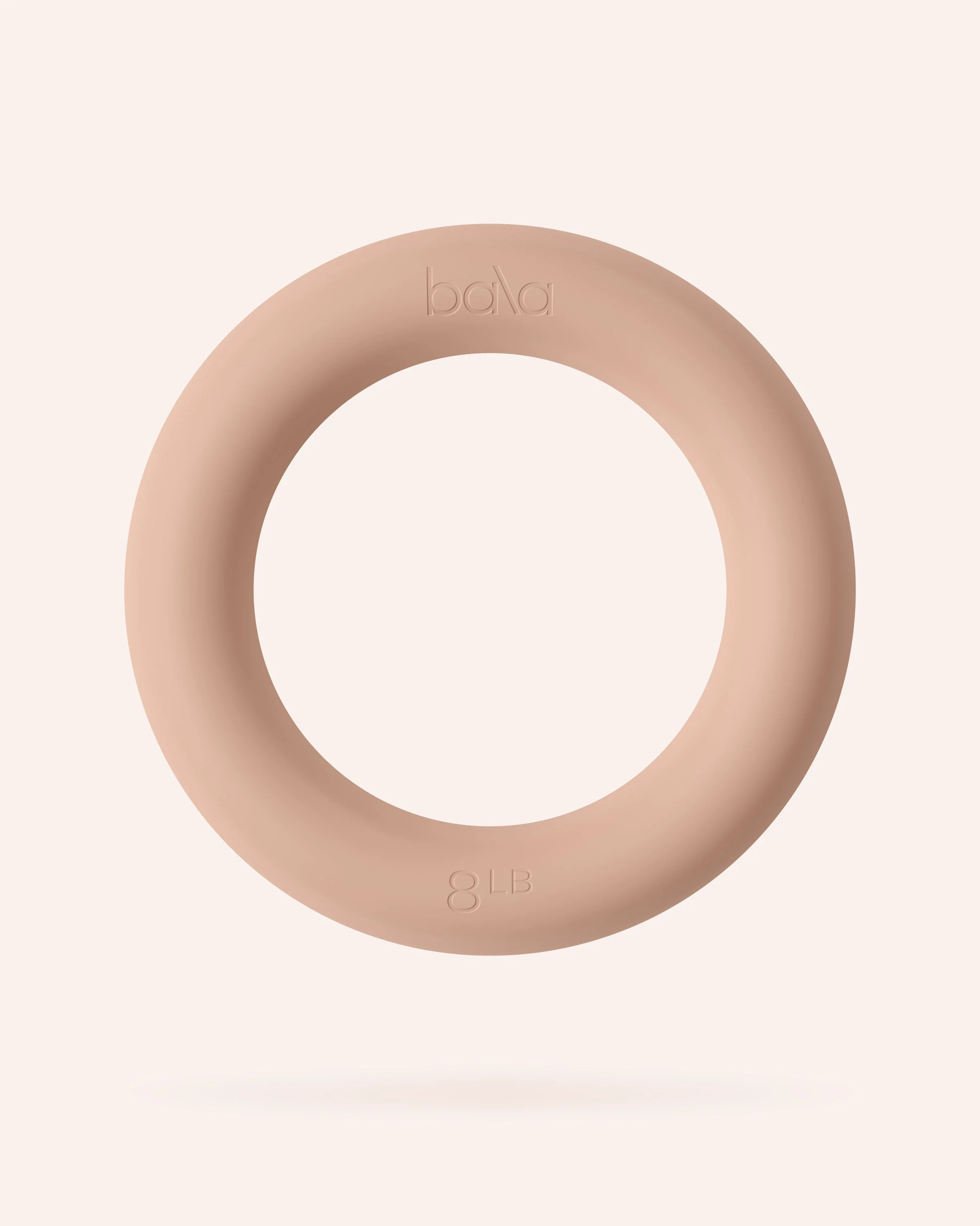 The Power Ring - Image 47