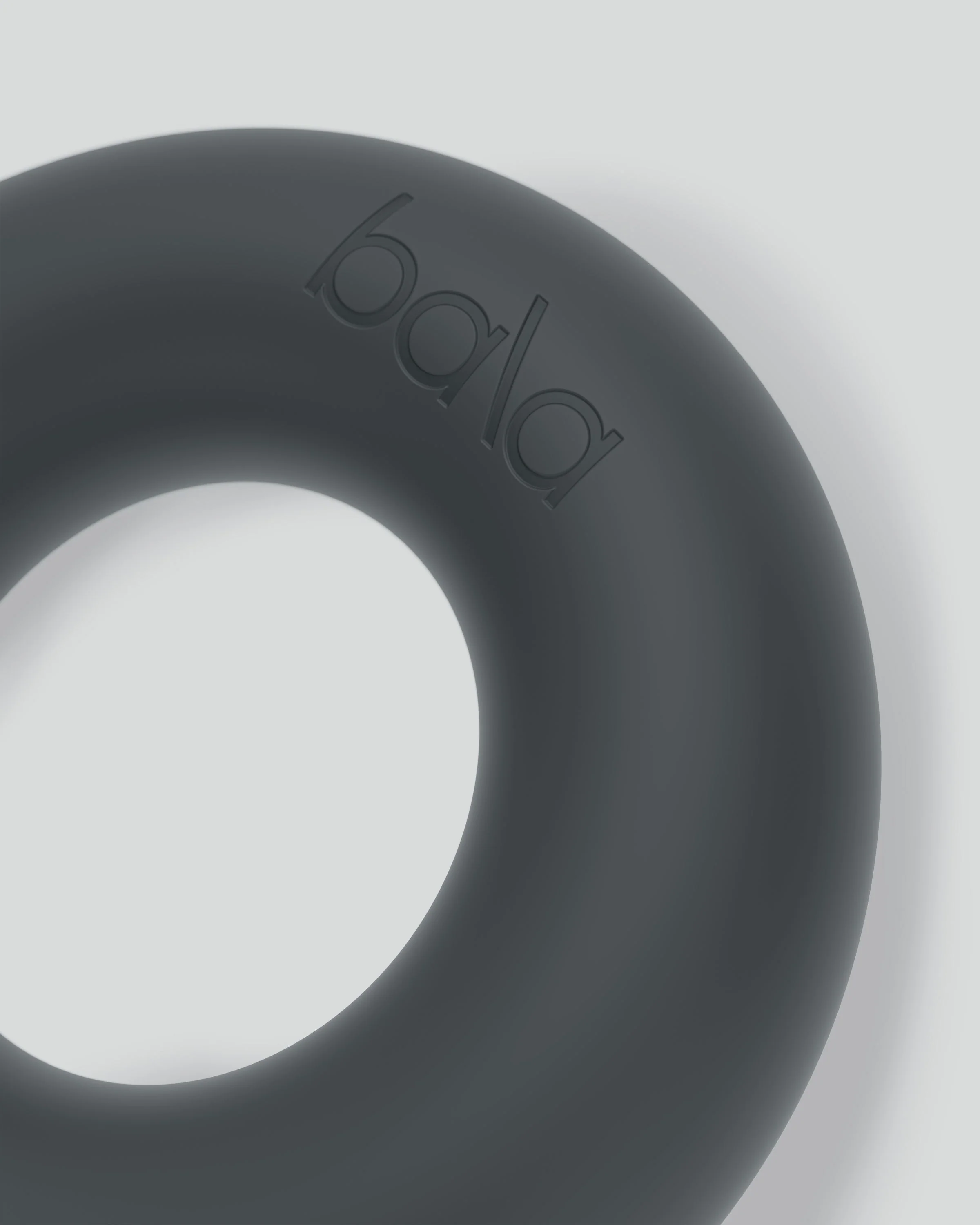The Power Ring - Image 49