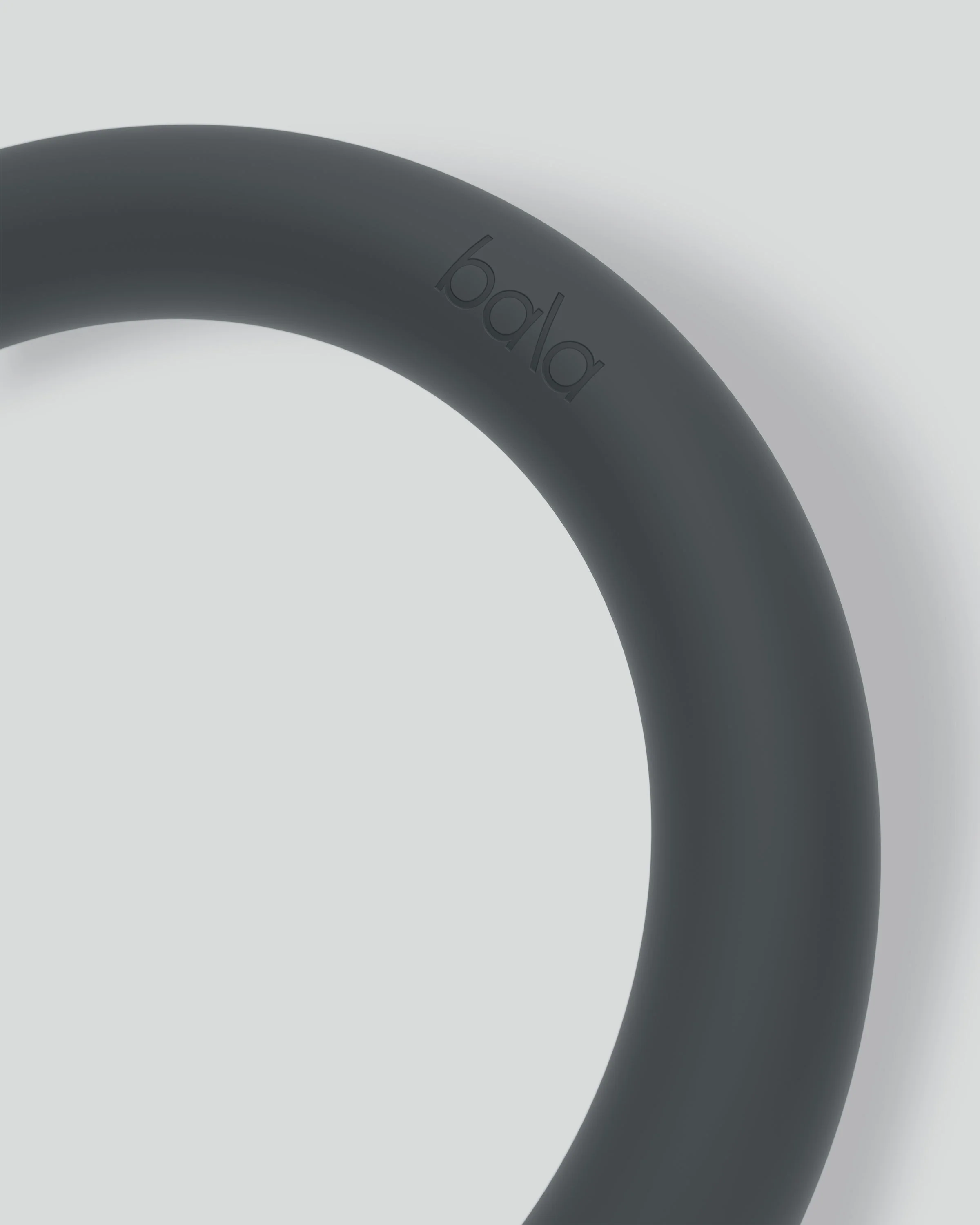 The Power Ring - Image 5