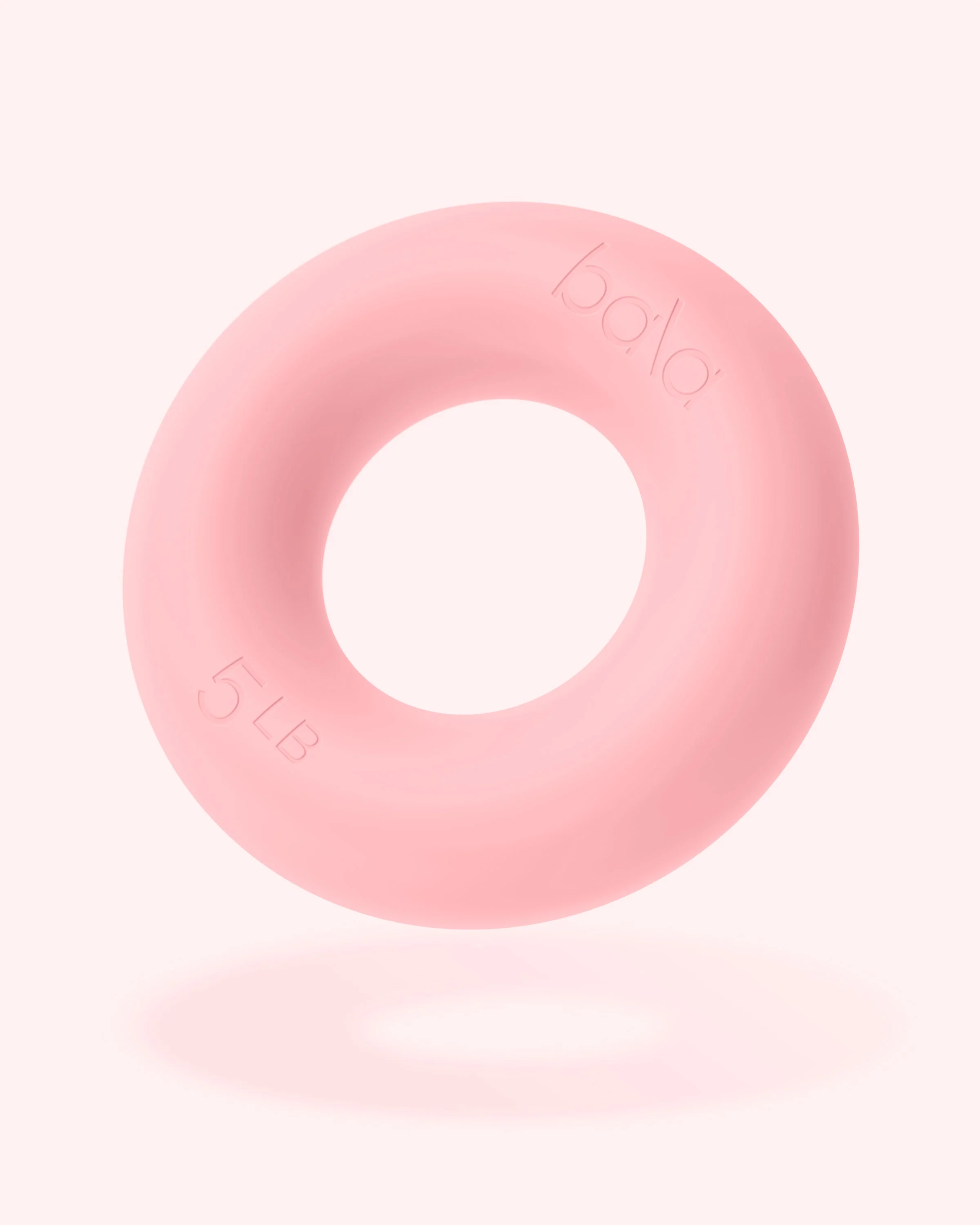 The Power Ring - Image 51