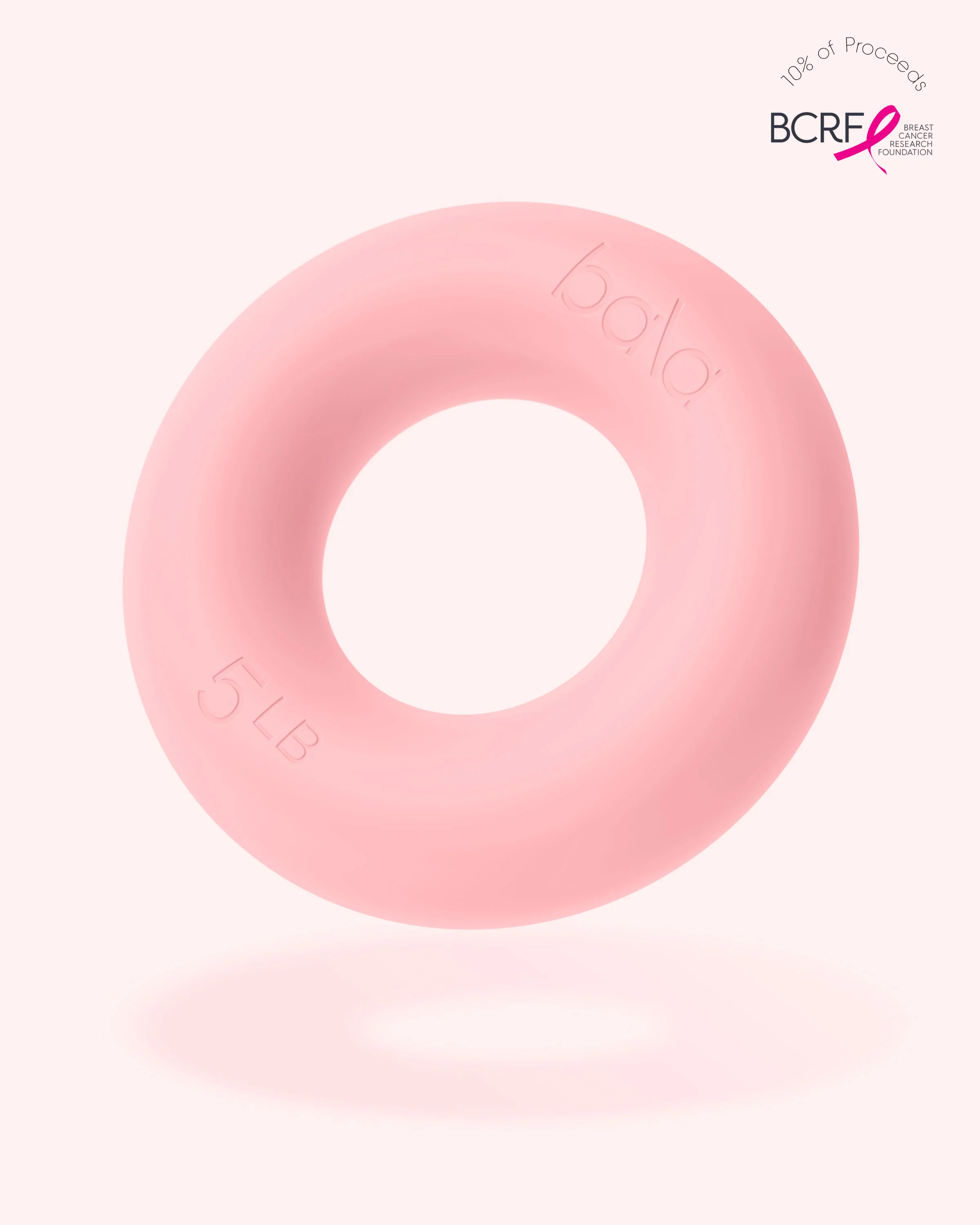 The Power Ring - Image 52