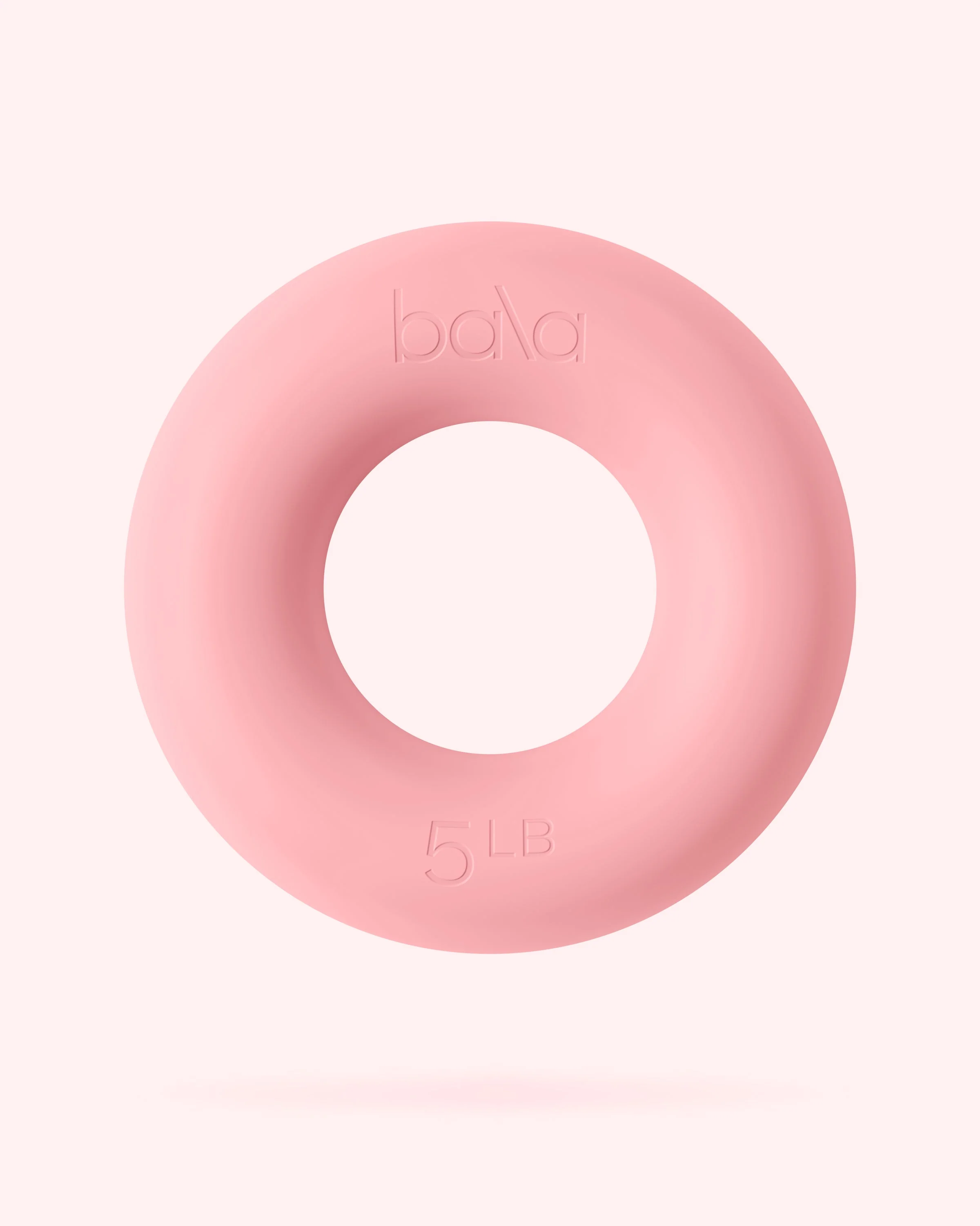The Power Ring - Image 54