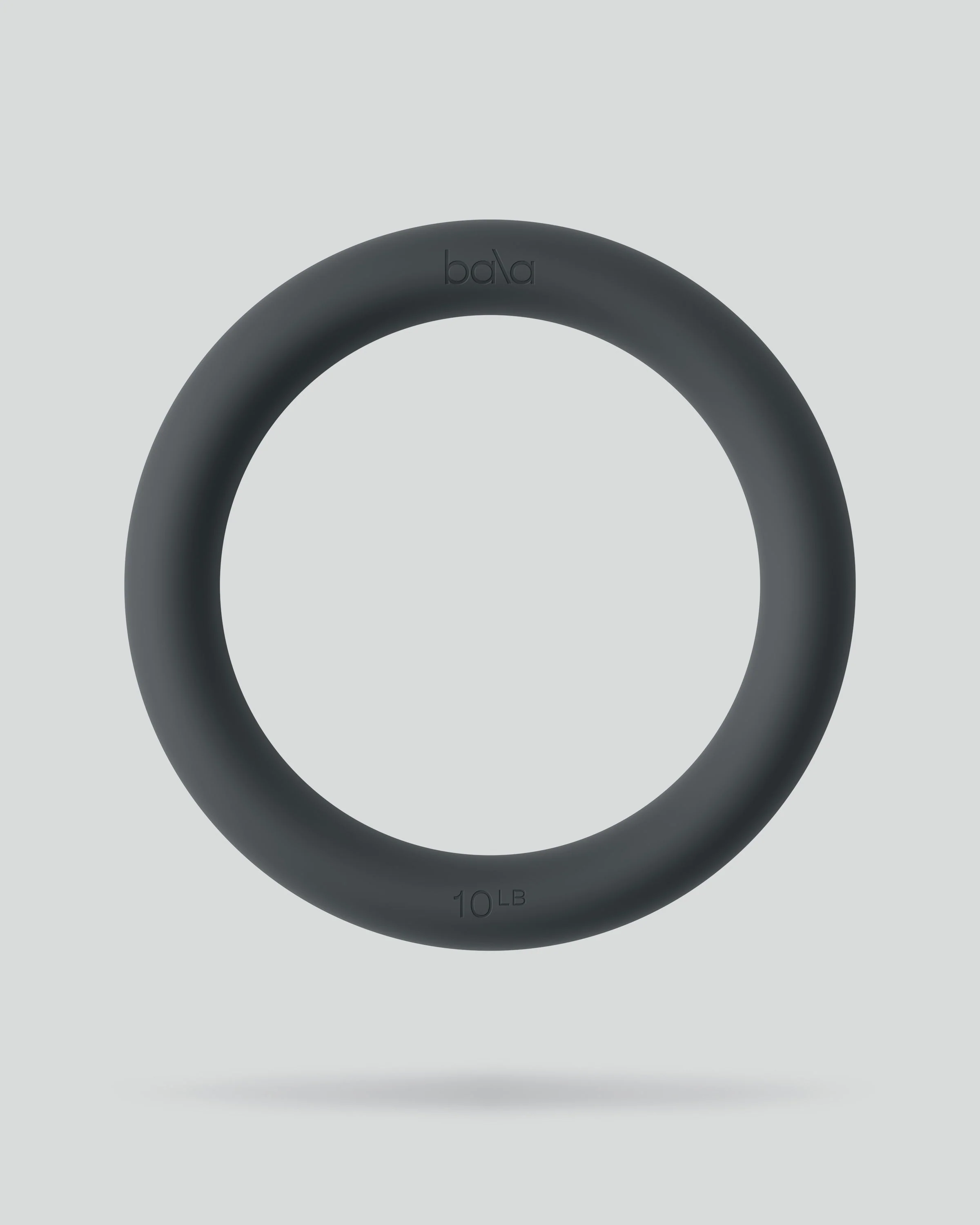 The Power Ring - Image 6